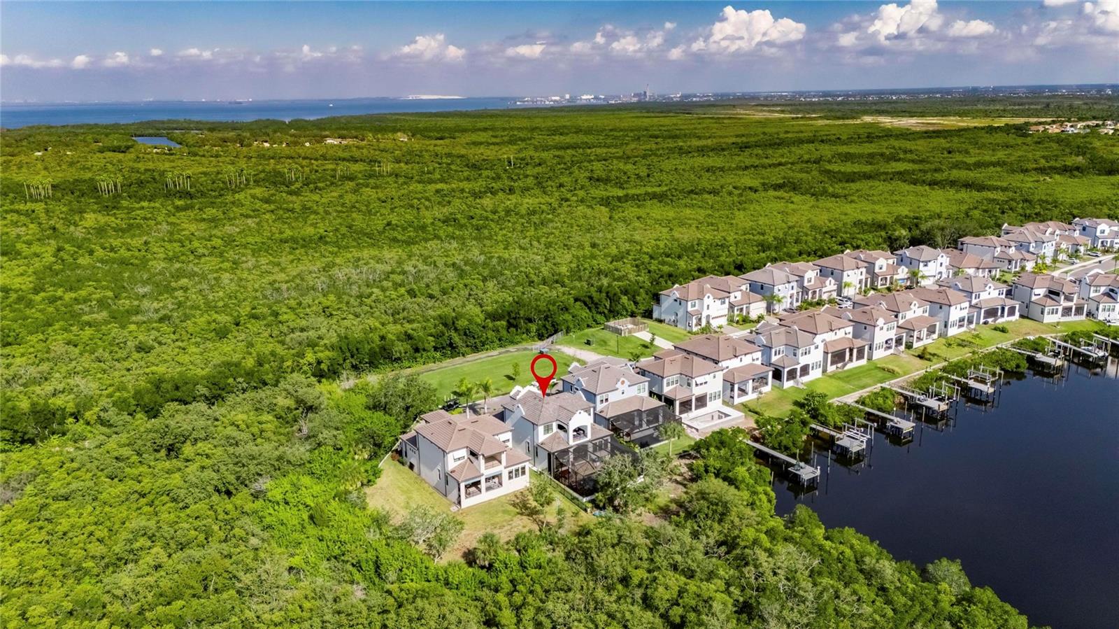 Image 79 of 83 For 1128 Seagrape Drive