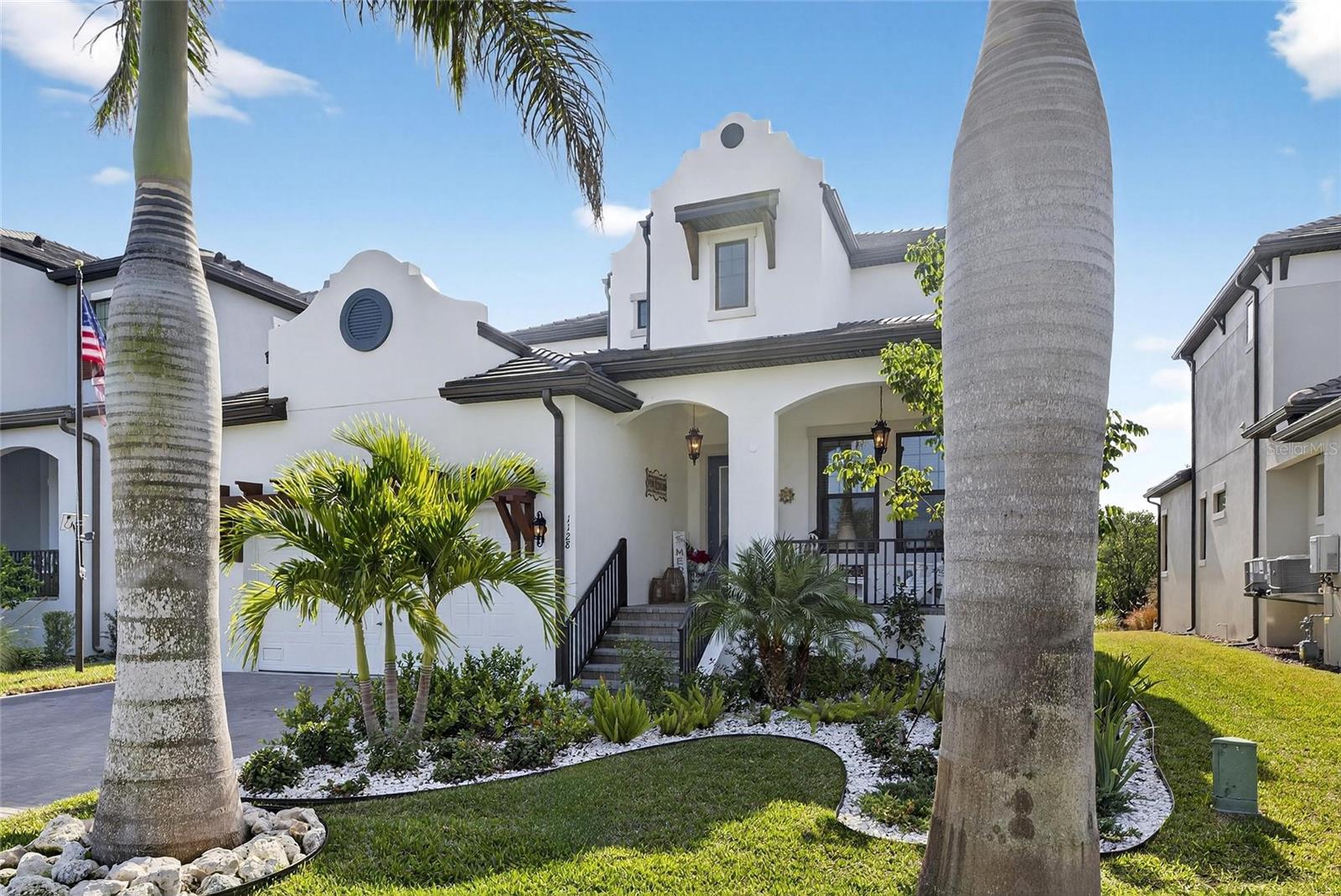 Image 8 of 83 For 1128 Seagrape Drive