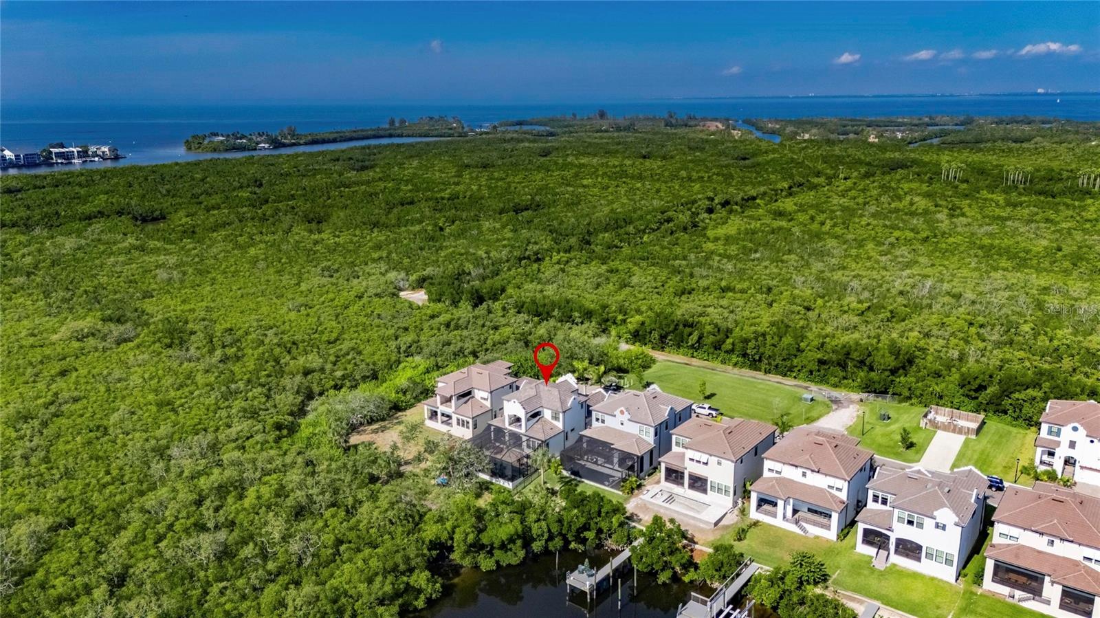 Image 81 of 83 For 1128 Seagrape Drive