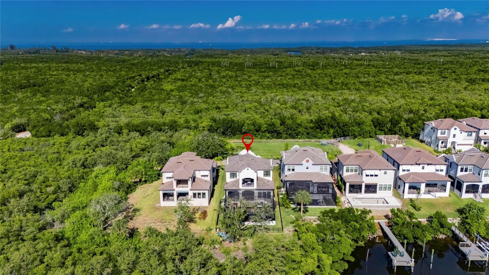 Image 82 of 83 For 1128 Seagrape Drive