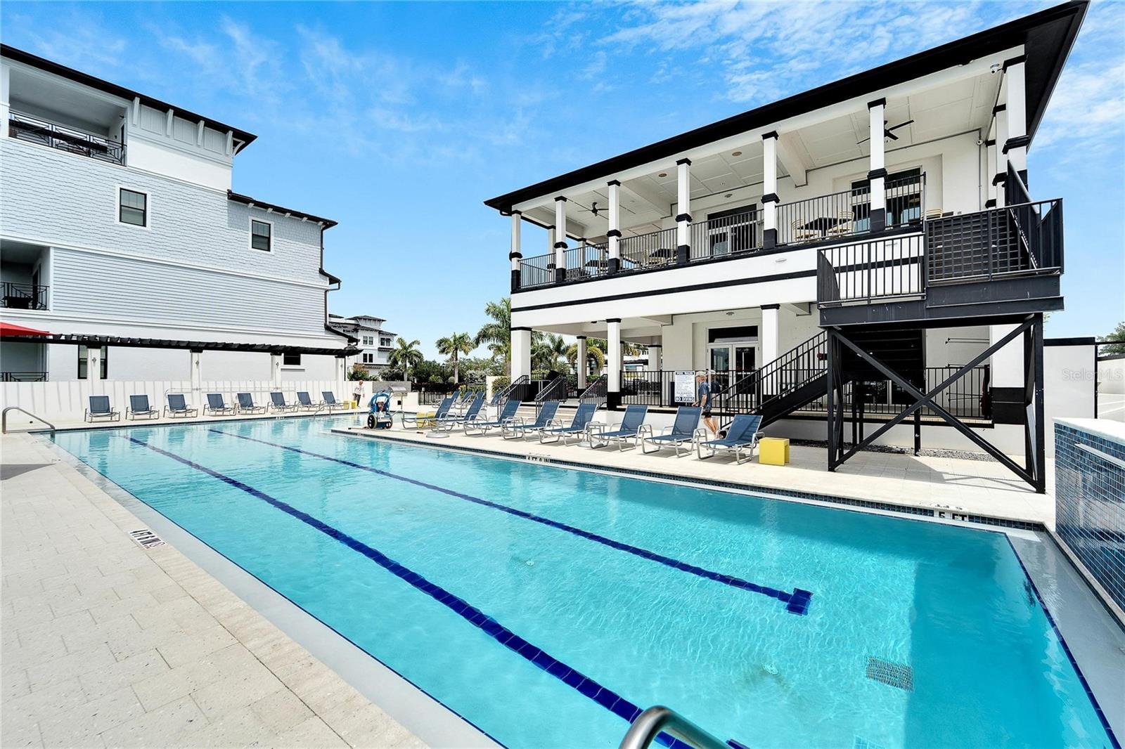 Image 84 of 100 For 1128 Seagrape Drive