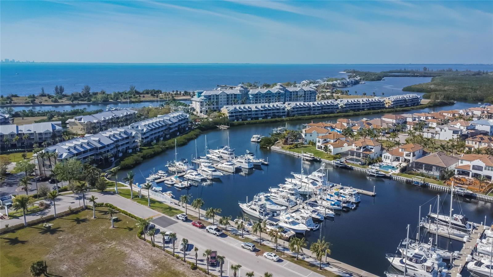 Image 87 of 100 For 1128 Seagrape Drive