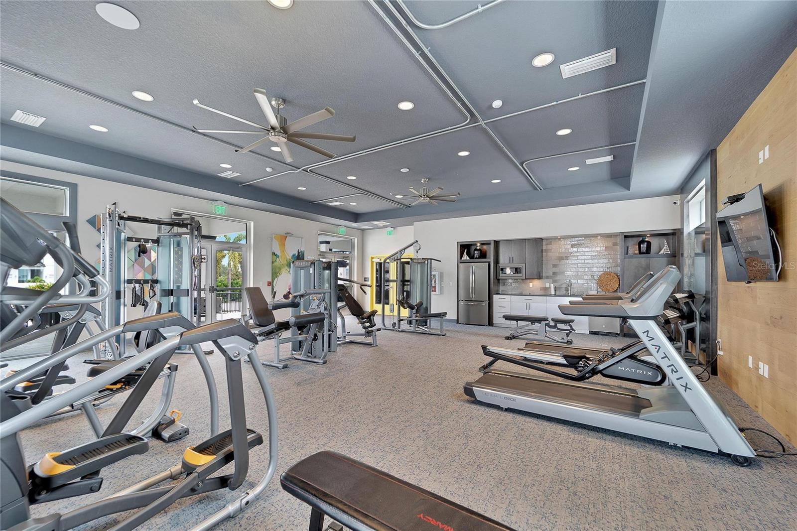 Image 88 of 100 For 1128 Seagrape Drive