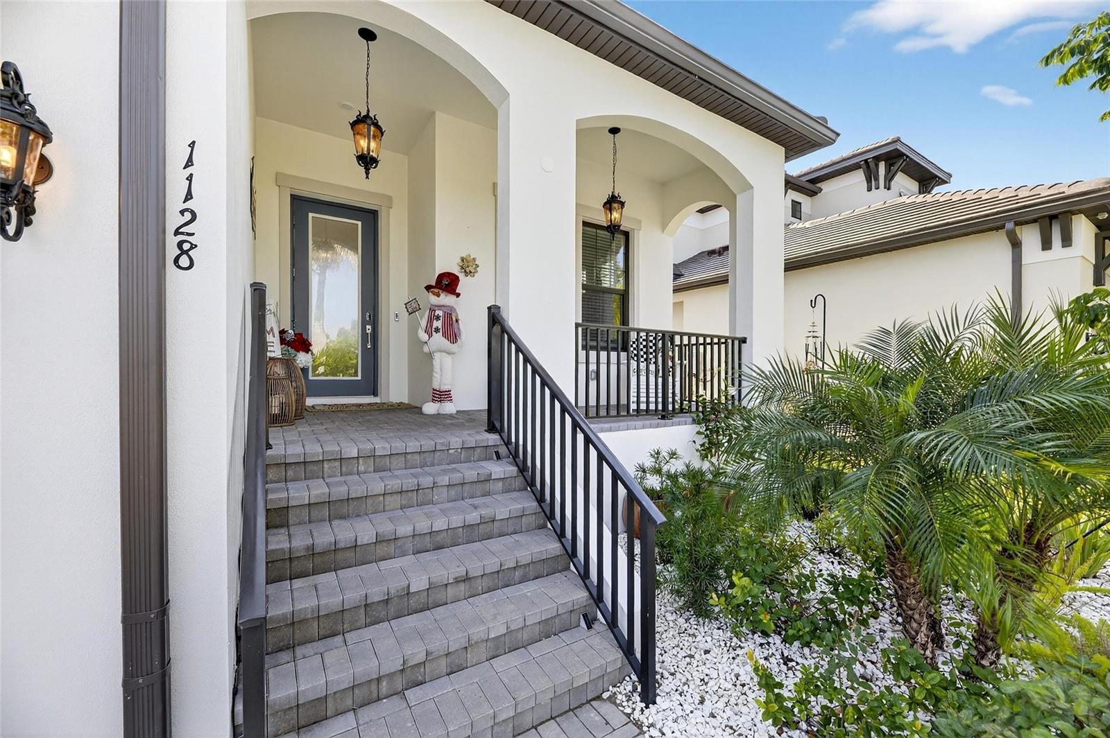 Image 9 of 83 For 1128 Seagrape Drive