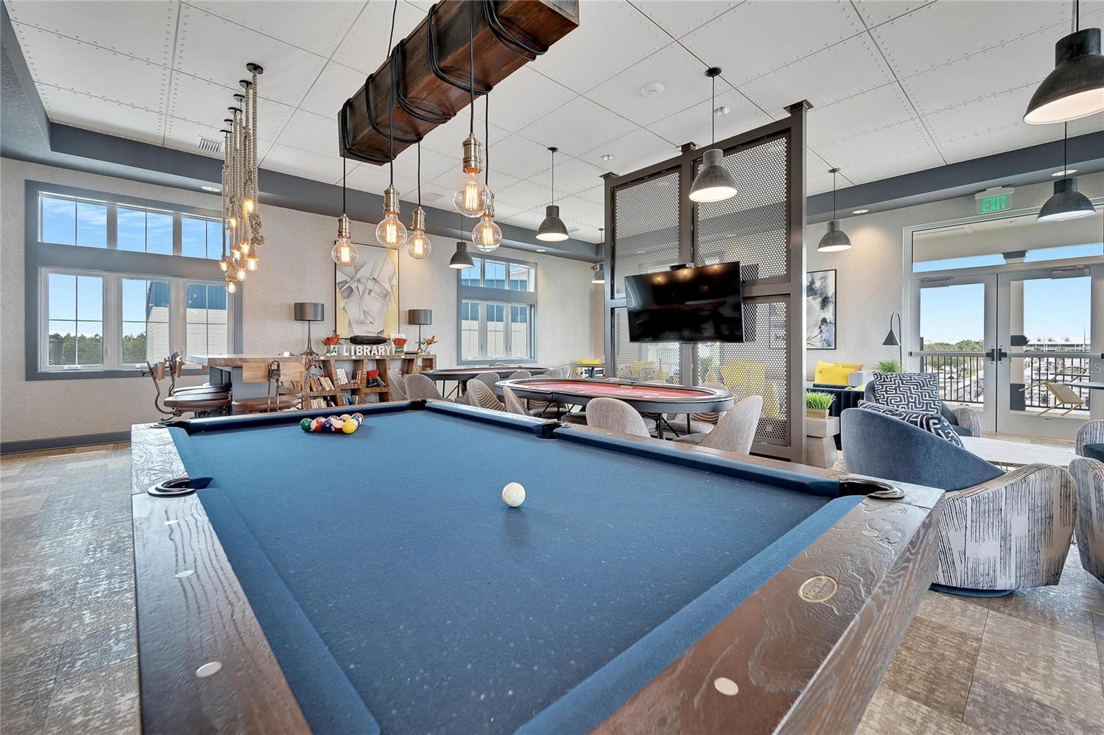 Image 91 of 100 For 1128 Seagrape Drive