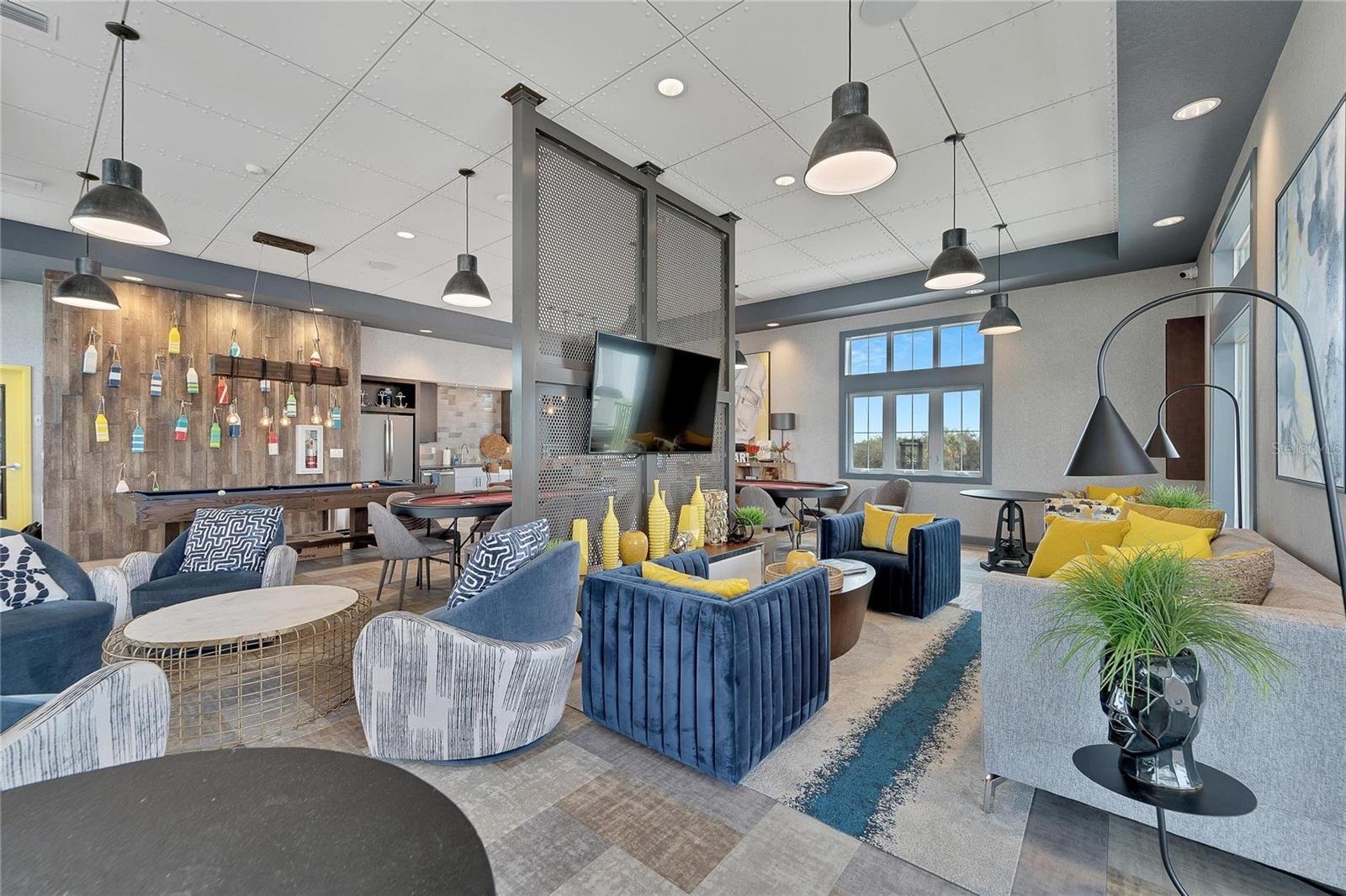 Image 92 of 100 For 1128 Seagrape Drive