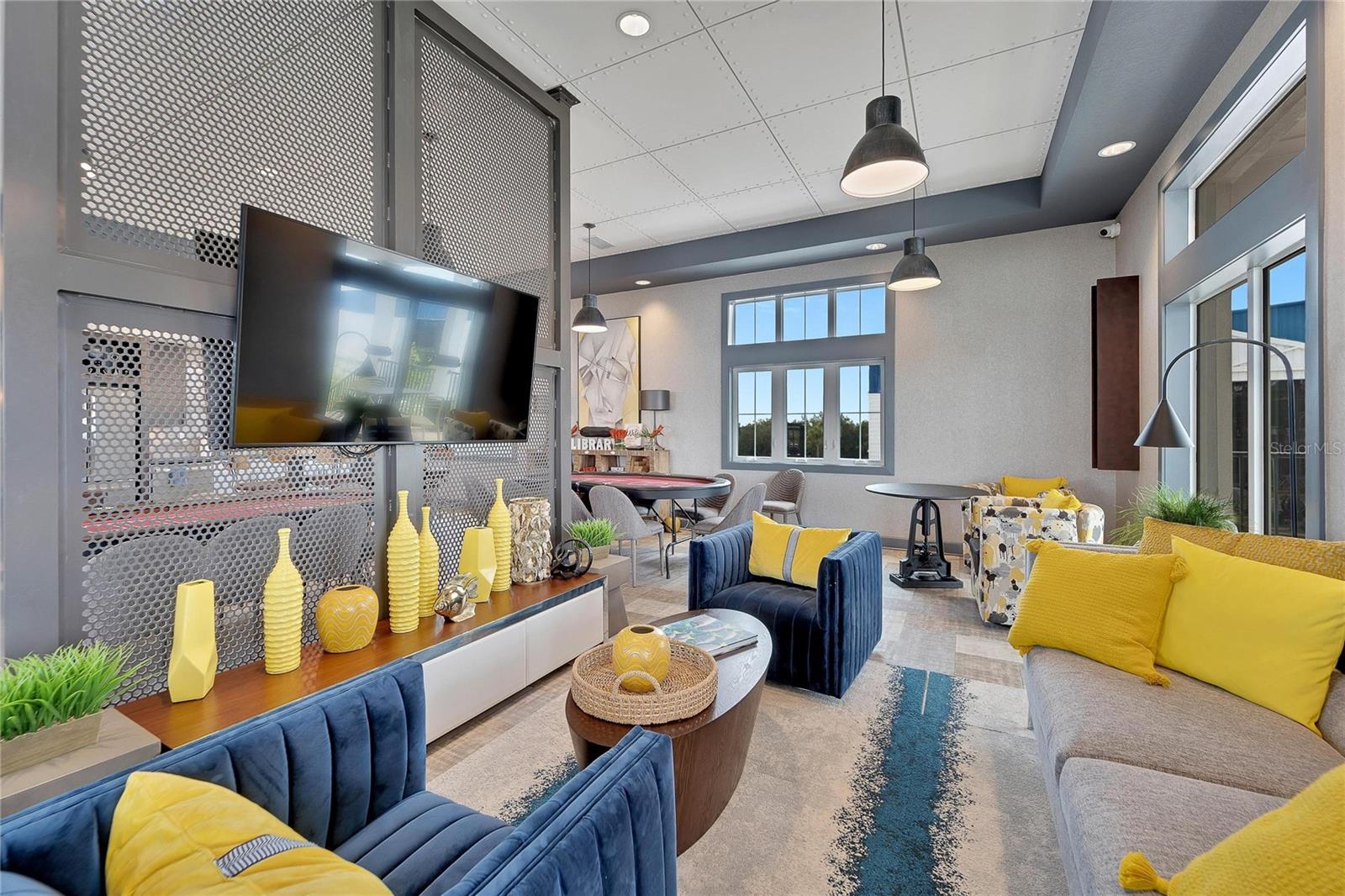 Image 93 of 100 For 1128 Seagrape Drive