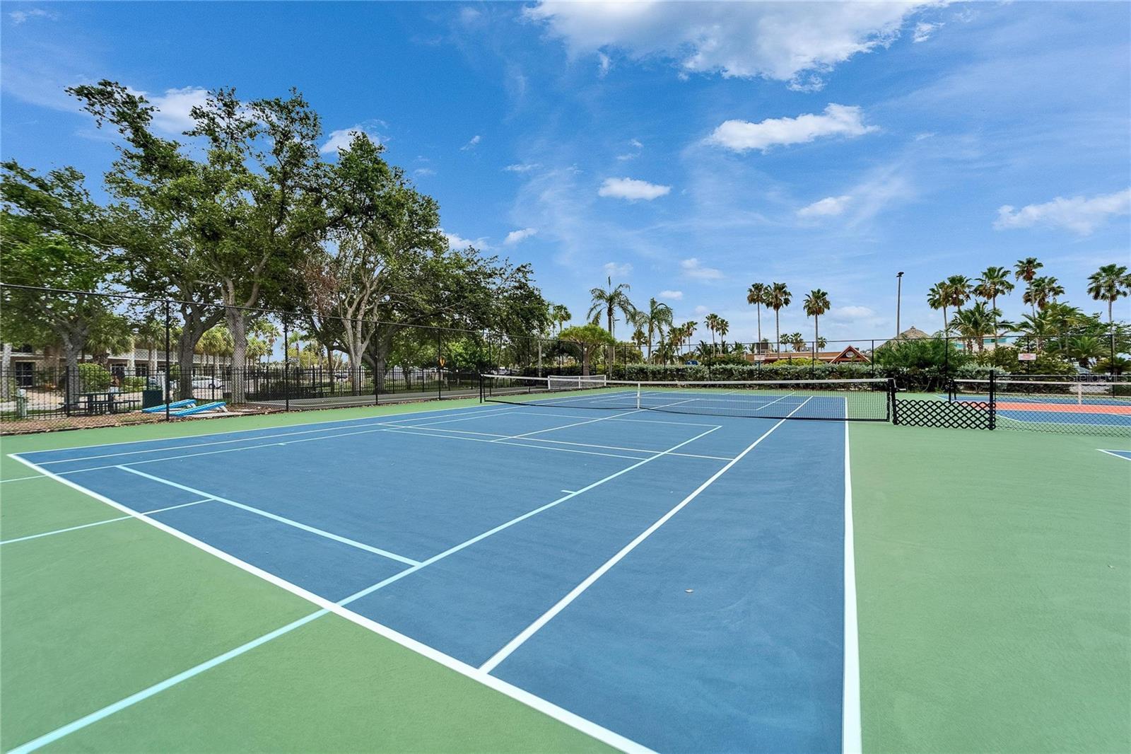 Image 95 of 100 For 1128 Seagrape Drive