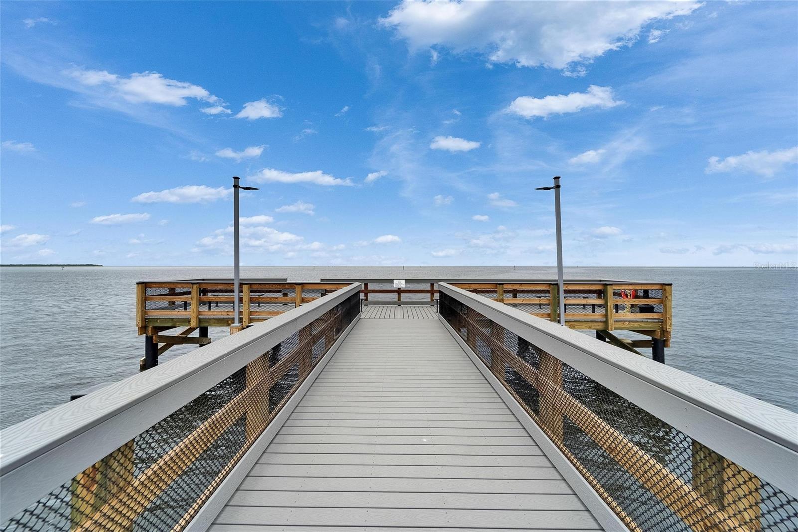 Image 99 of 100 For 1128 Seagrape Drive