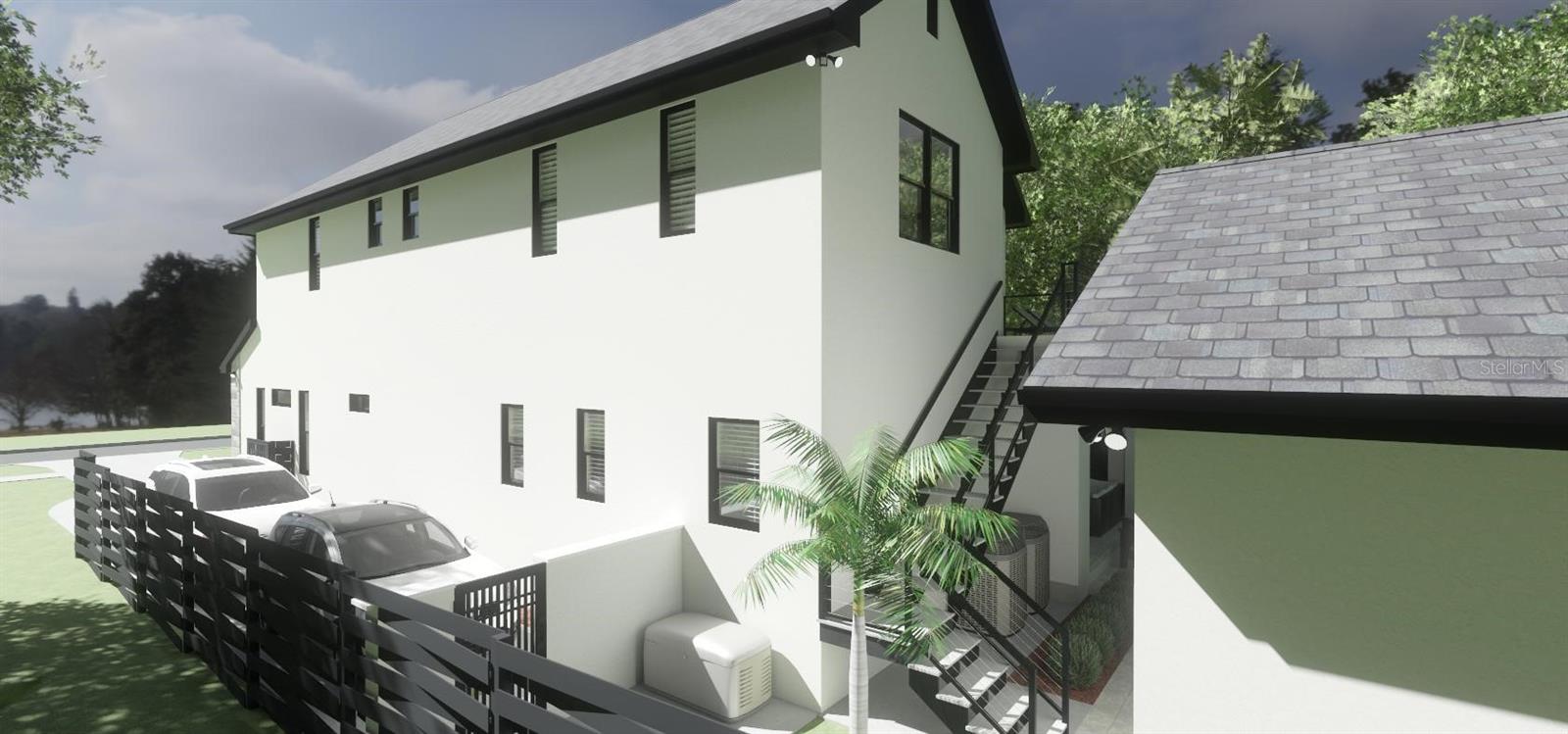 Image 5 of 8 For 924 47th Avenue N