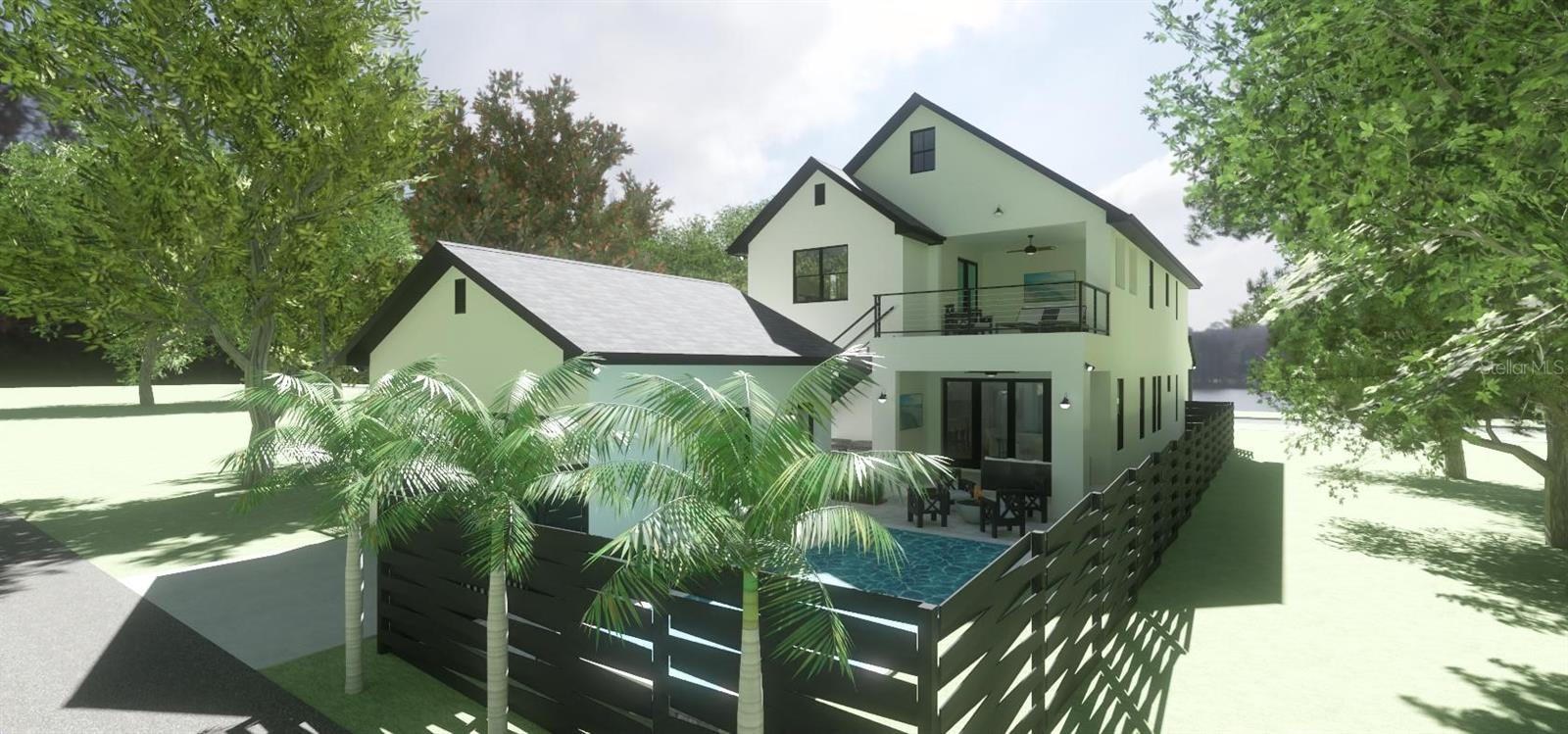 Image 6 of 8 For 924 47th Avenue N