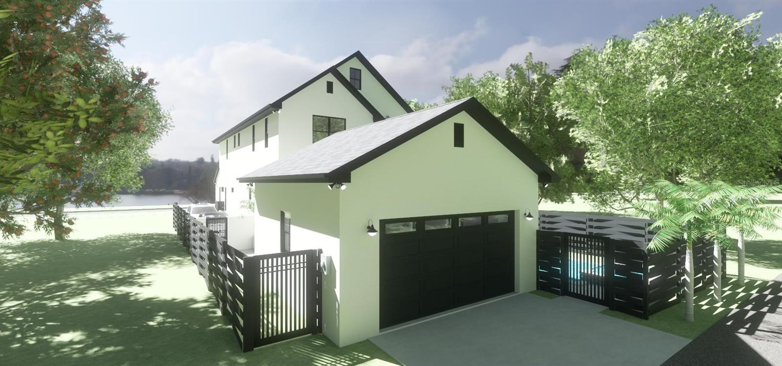 Image 7 of 8 For 924 47th Avenue N