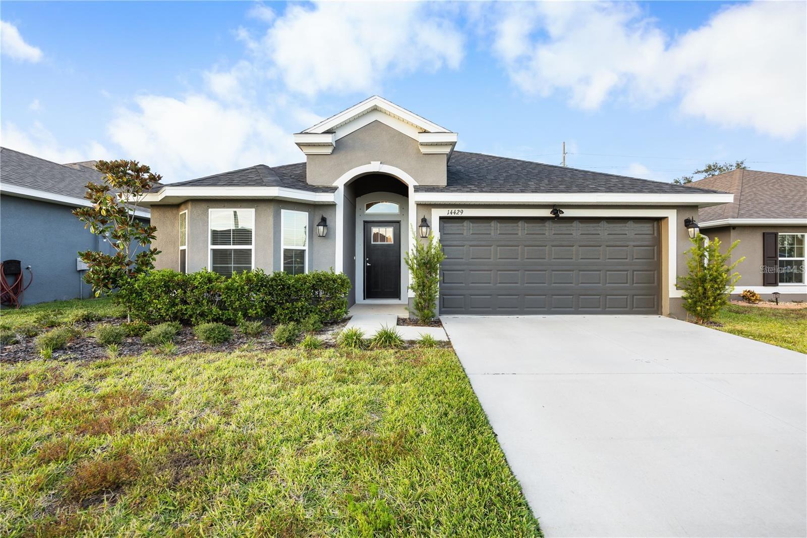 Image 2 of 37 For 14429 Potterton Circle