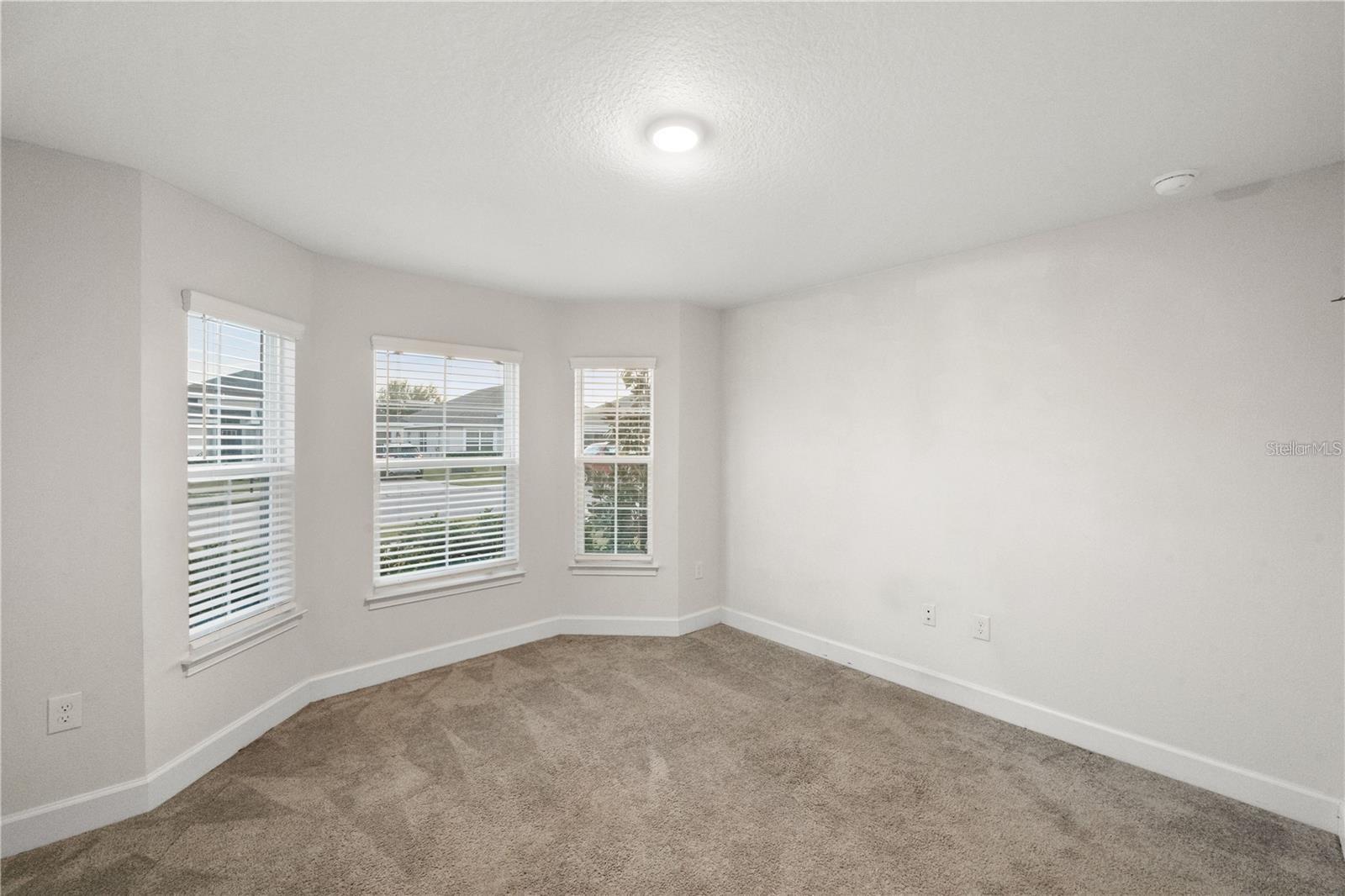 Image 22 of 37 For 14429 Potterton Circle