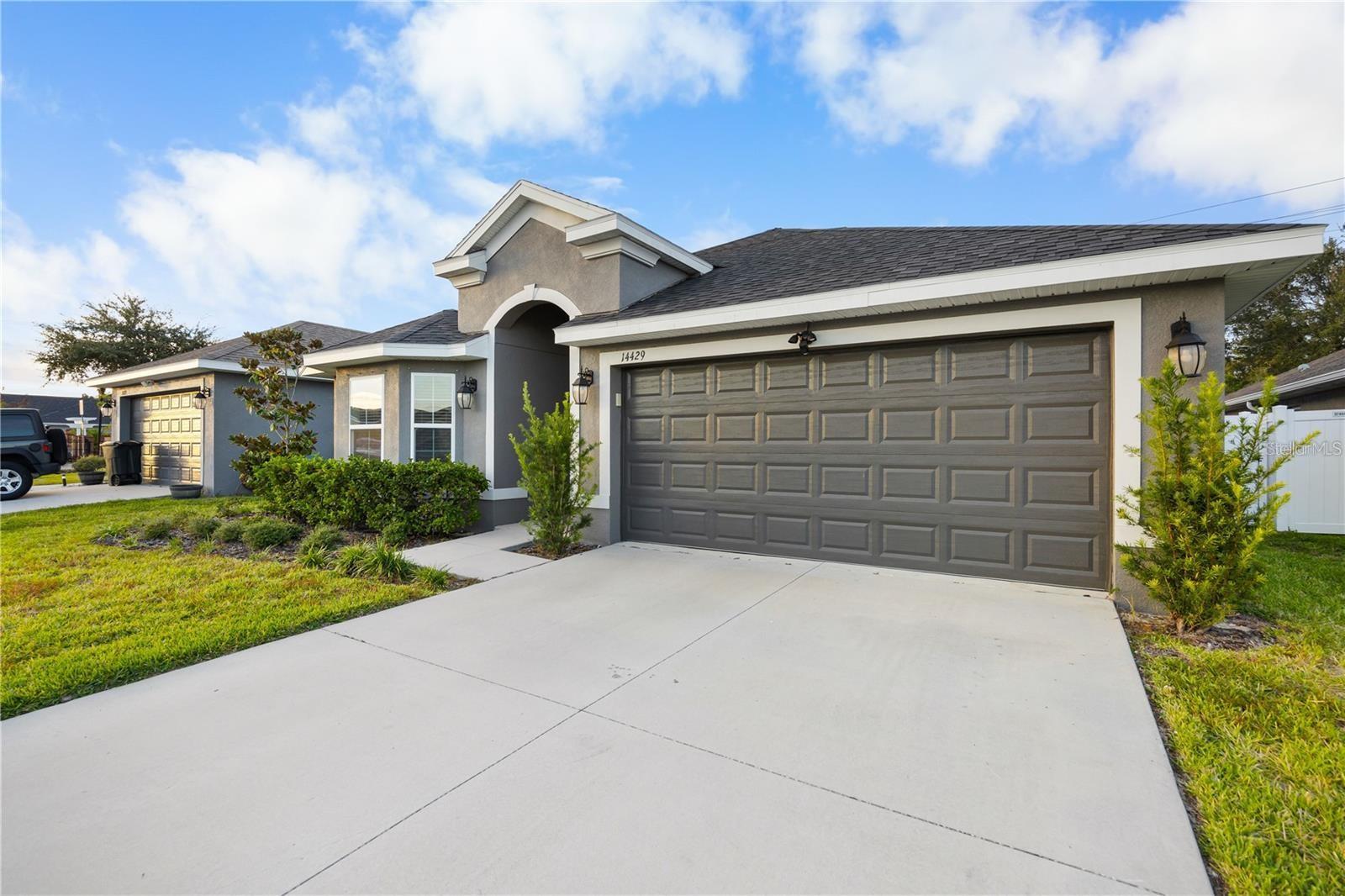 Image 3 of 37 For 14429 Potterton Circle