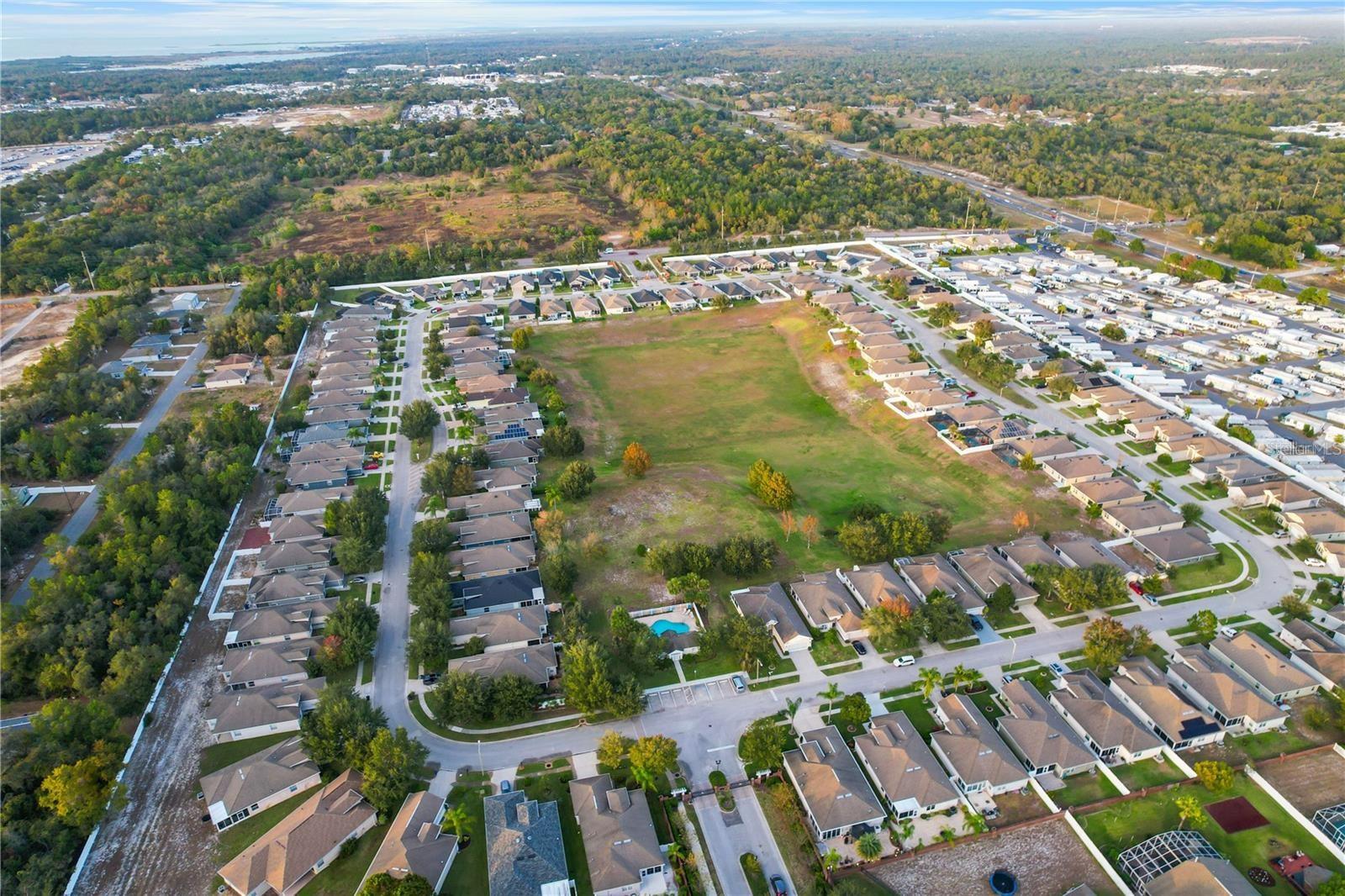 Image 33 of 37 For 14429 Potterton Circle