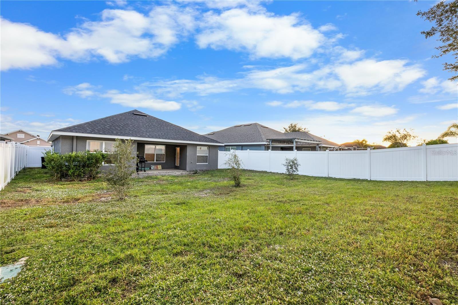 Image 34 of 37 For 14429 Potterton Circle