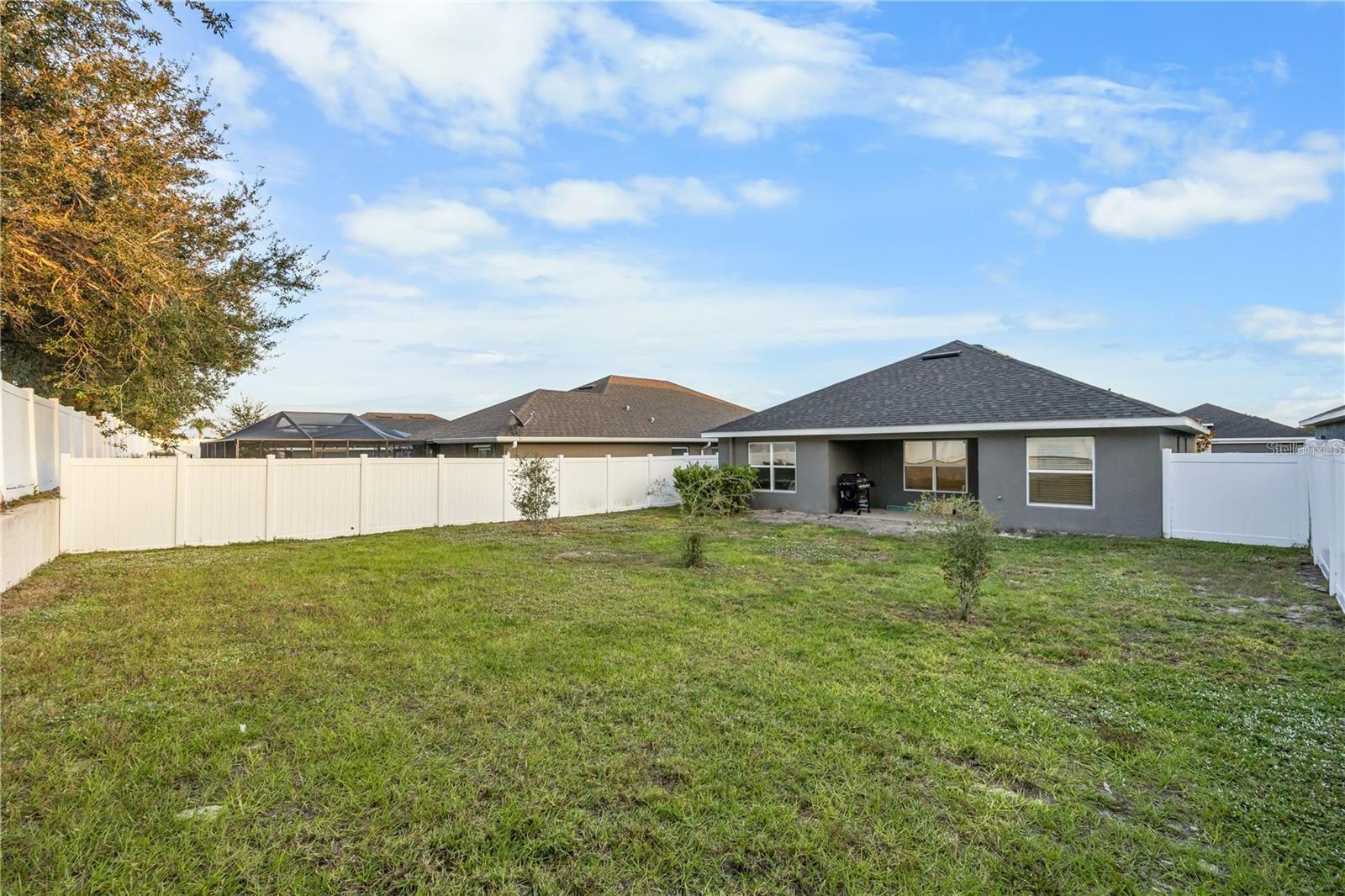 Image 35 of 37 For 14429 Potterton Circle