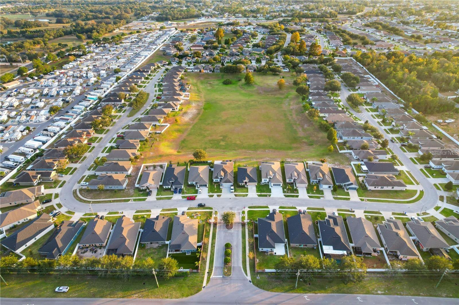 Image 36 of 37 For 14429 Potterton Circle