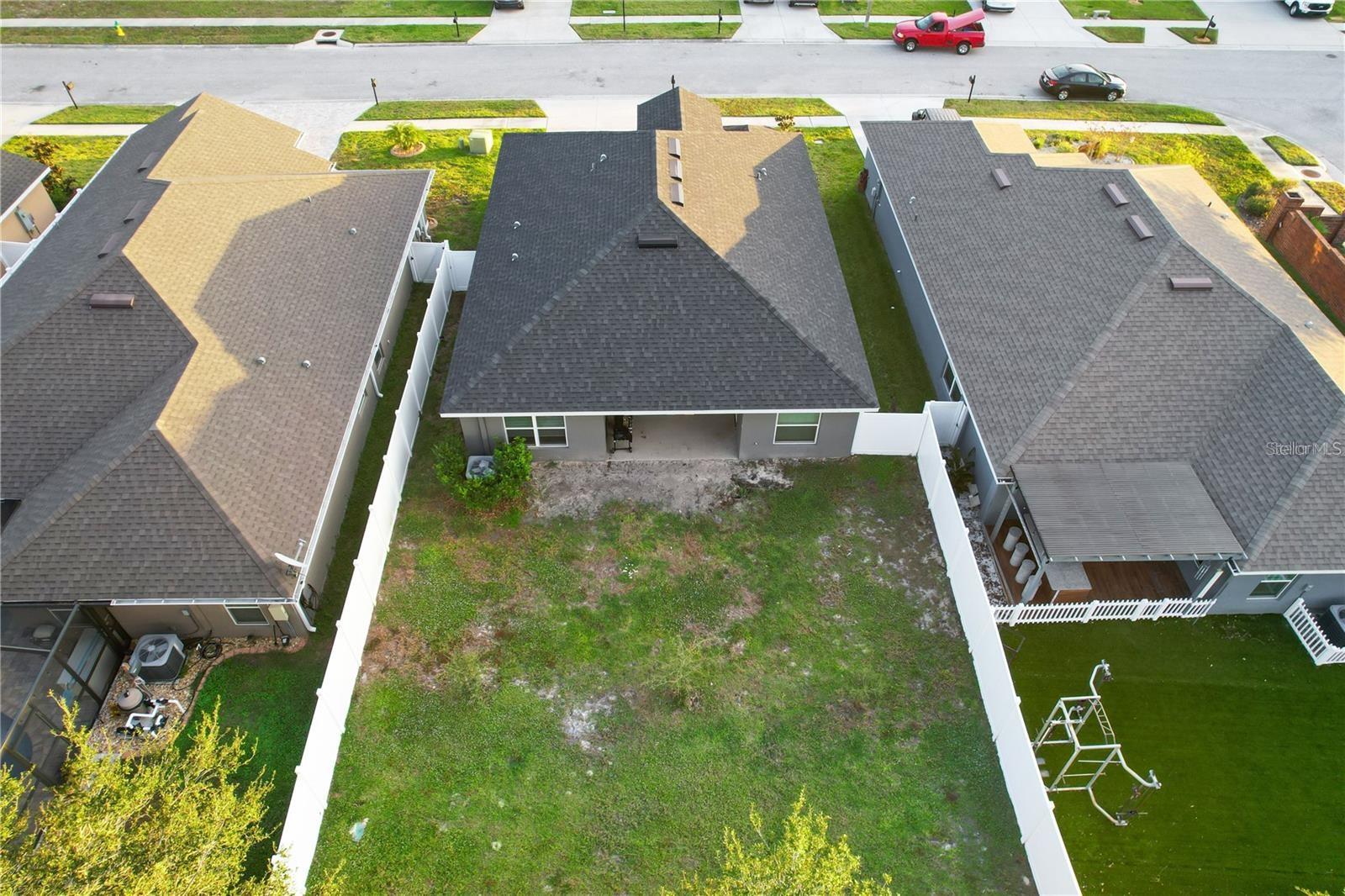 Image 37 of 37 For 14429 Potterton Circle