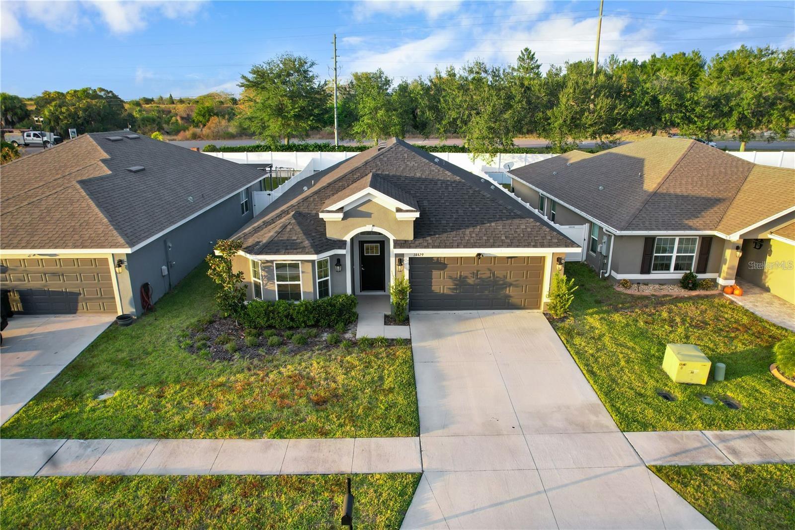 Image 7 of 37 For 14429 Potterton Circle