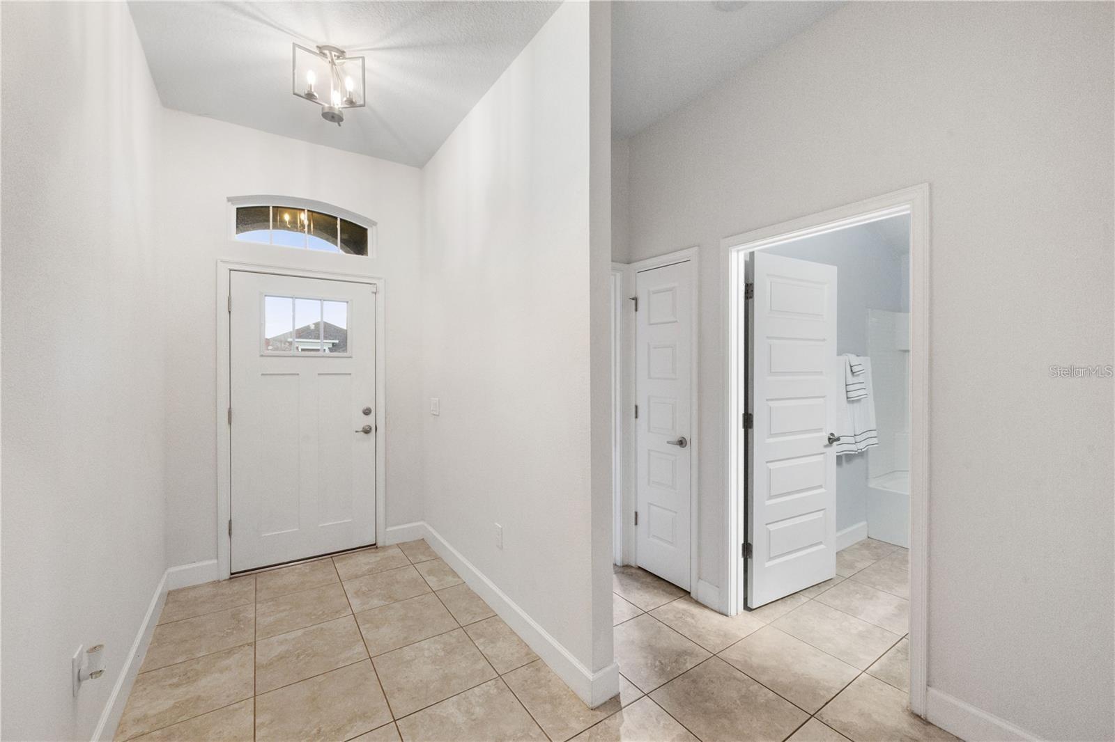 Image 9 of 37 For 14429 Potterton Circle