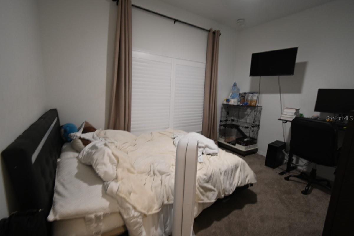 Image 11 of 19 For 11996 Hilltop Farms Drive