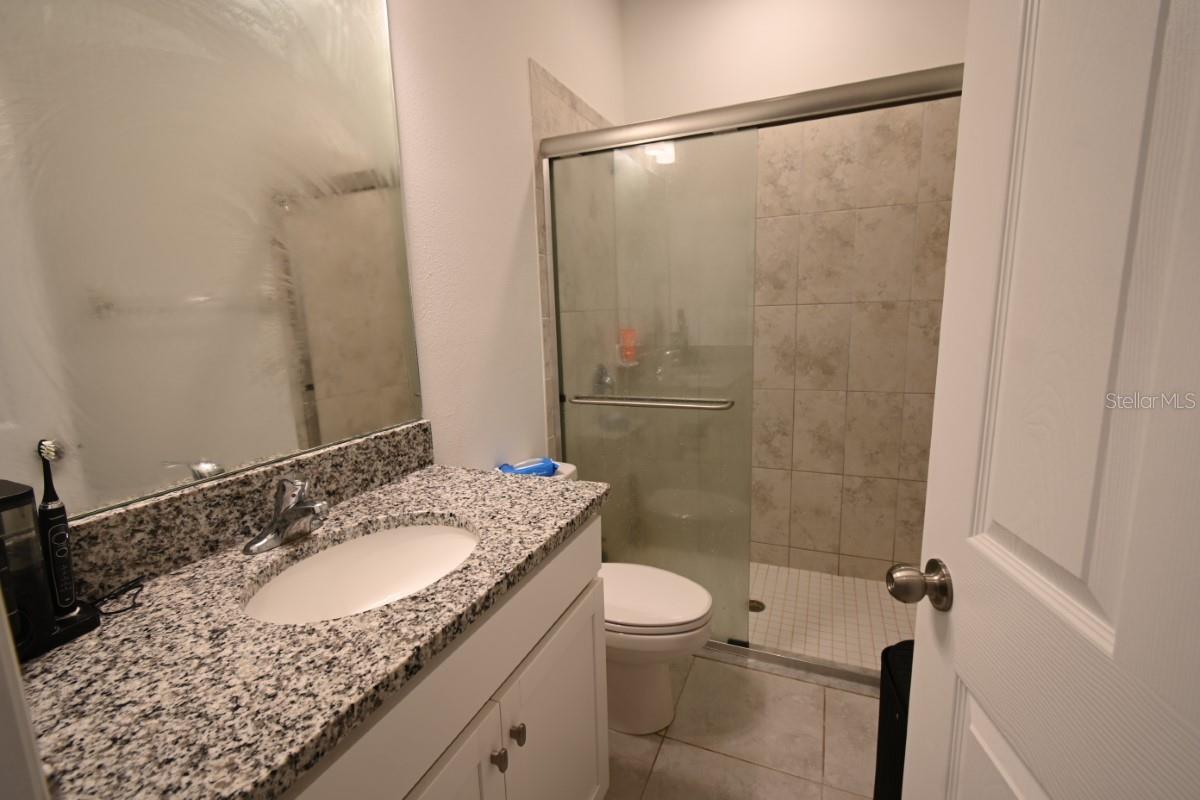 Image 15 of 19 For 11996 Hilltop Farms Drive