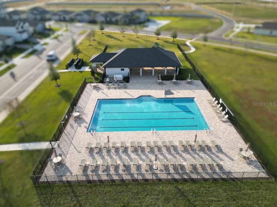 Image 16 of 19 For 11996 Hilltop Farms Drive