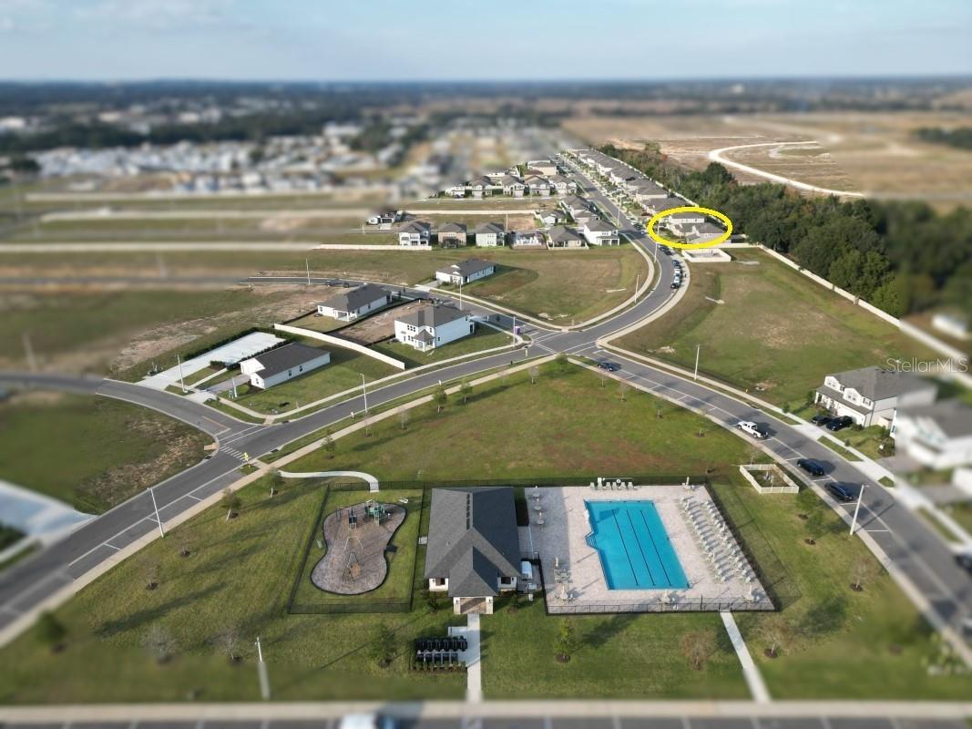 Image 18 of 19 For 11996 Hilltop Farms Drive