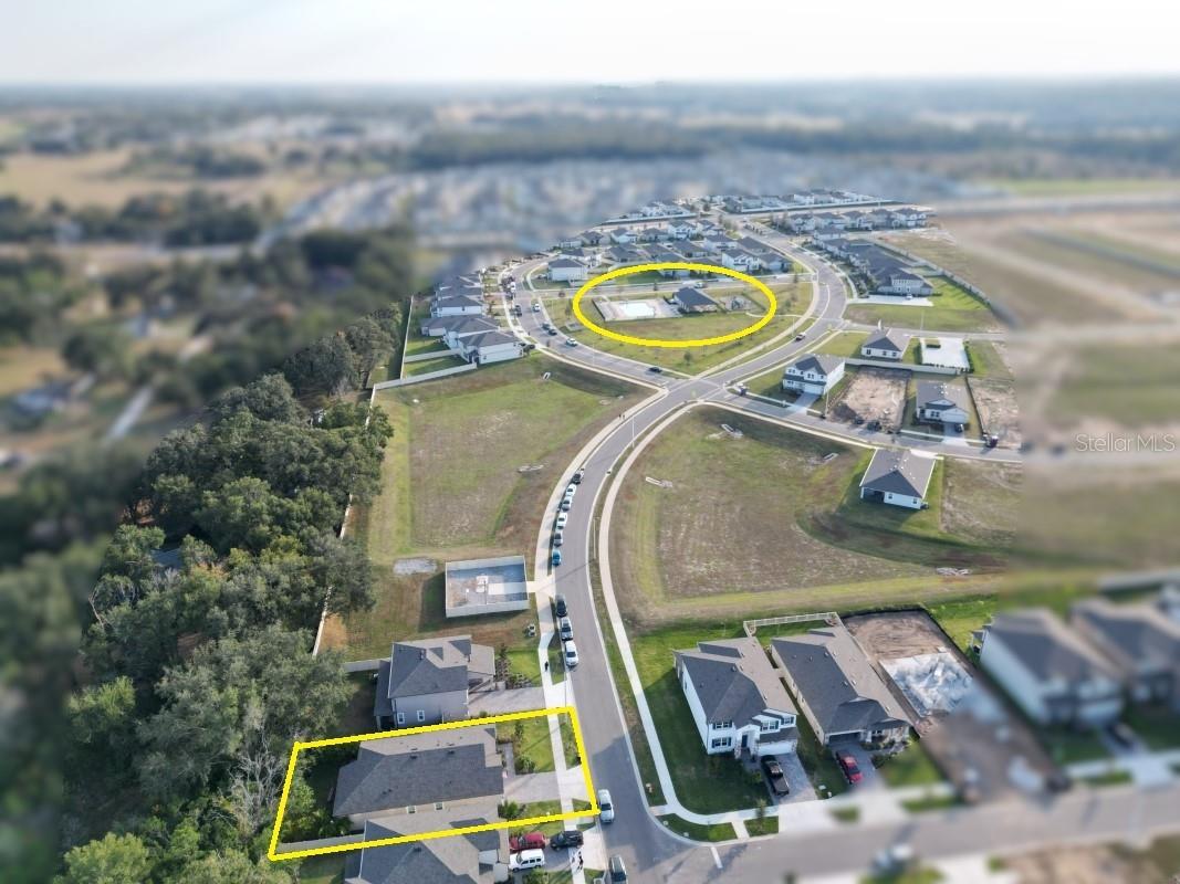 Image 19 of 19 For 11996 Hilltop Farms Drive