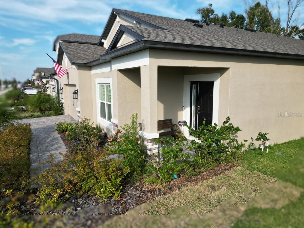 Image 2 of 19 For 11996 Hilltop Farms Drive