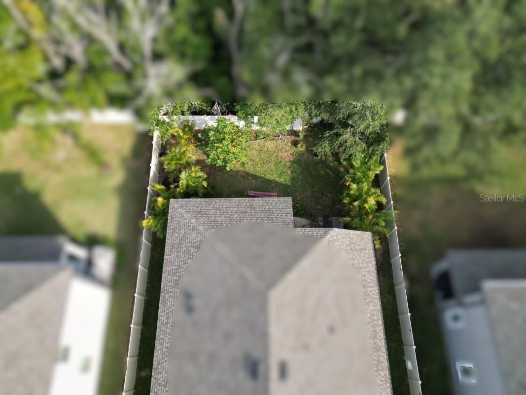 Image 4 of 19 For 11996 Hilltop Farms Drive