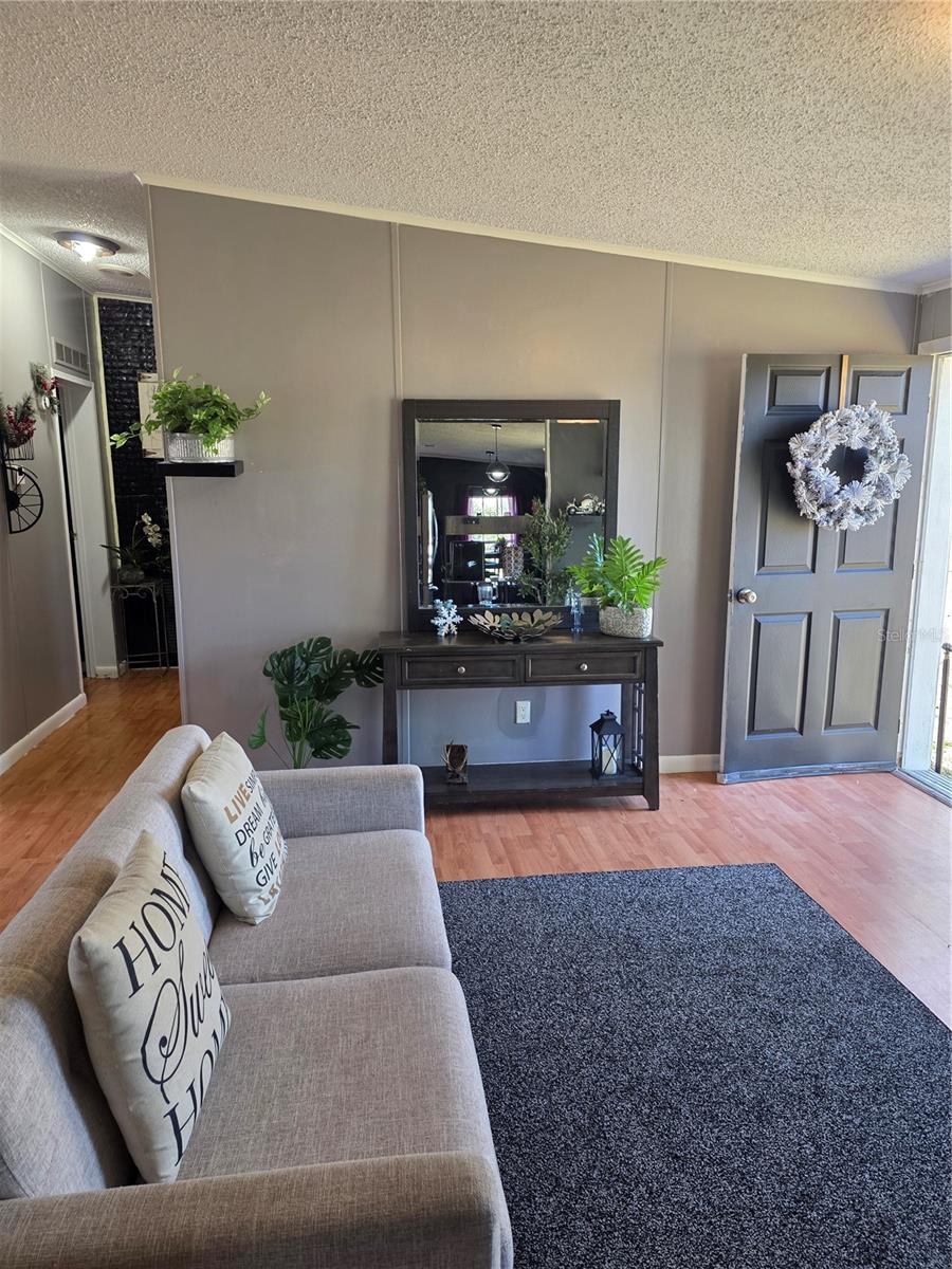 Details for 14479 Angus Road, POLK CITY, FL 33868