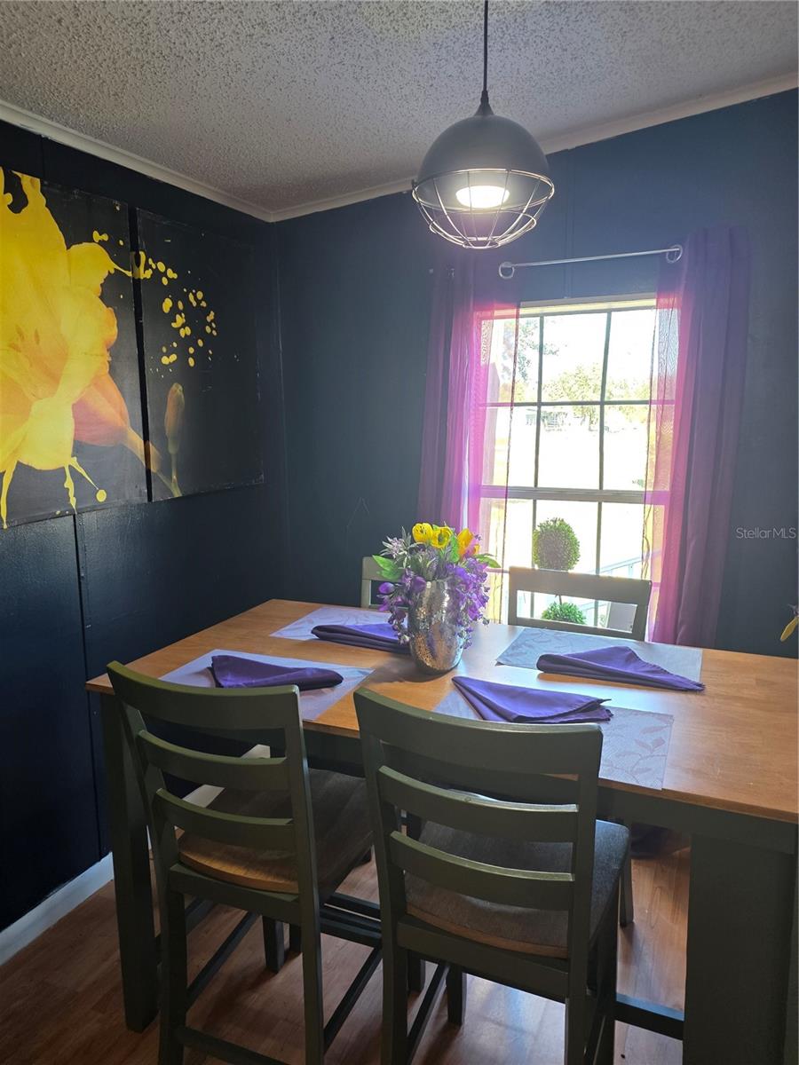 Image 13 of 65 For 14479 Angus Road