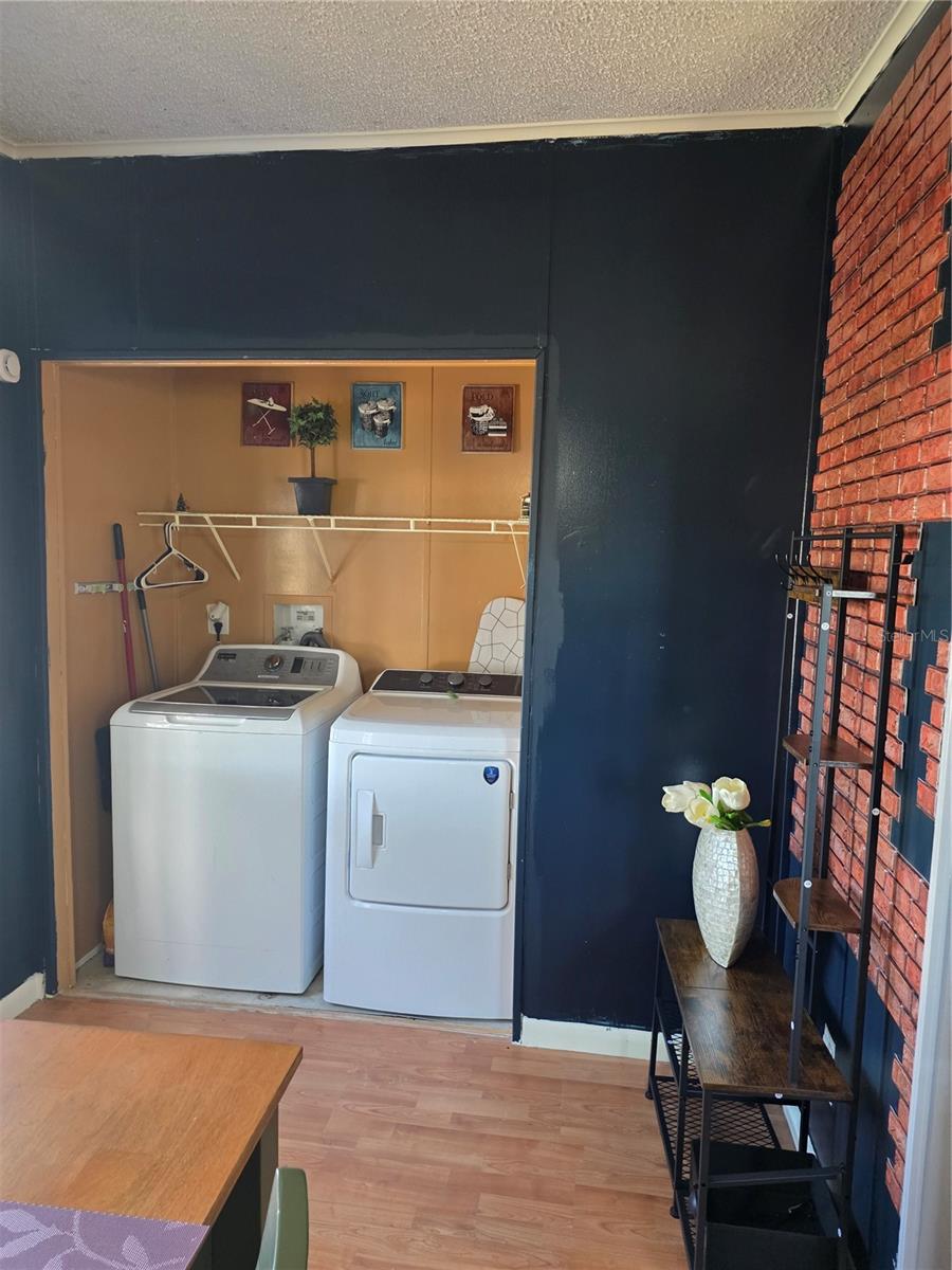 Image 14 of 65 For 14479 Angus Road