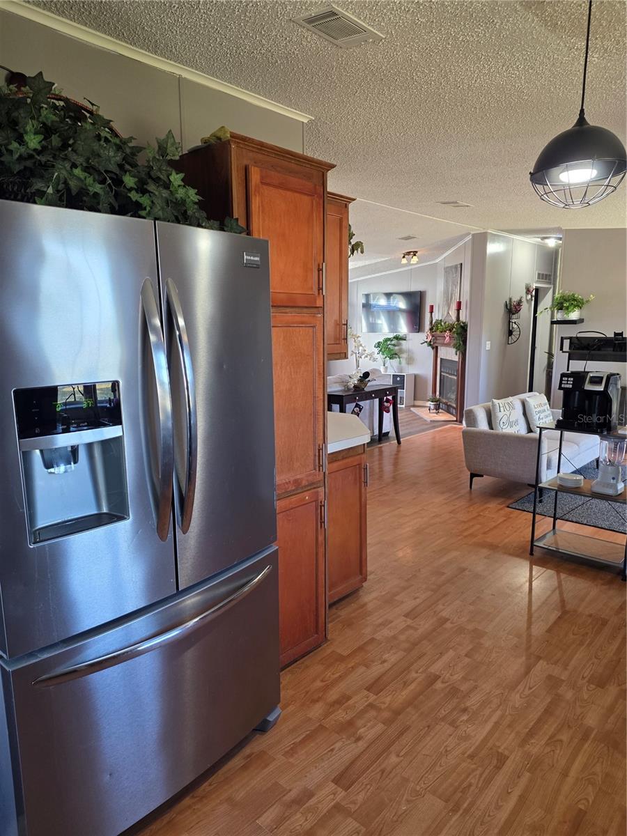 Image 15 of 65 For 14479 Angus Road