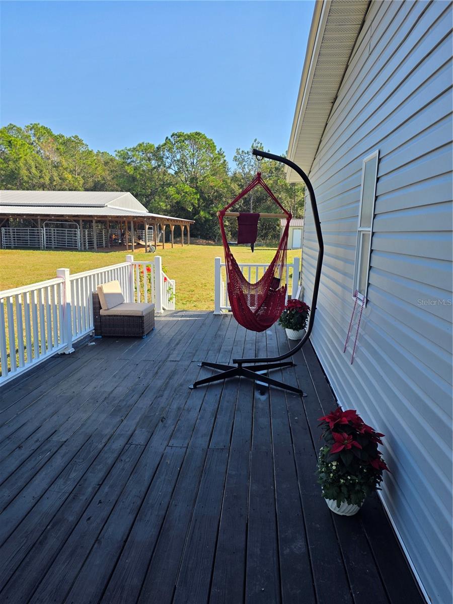 Image 17 of 65 For 14479 Angus Road