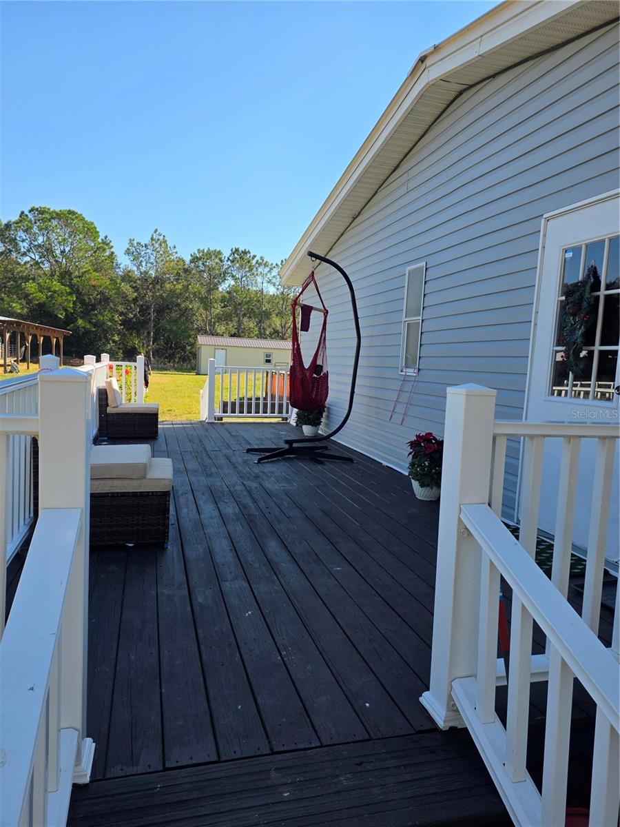 Image 18 of 65 For 14479 Angus Road