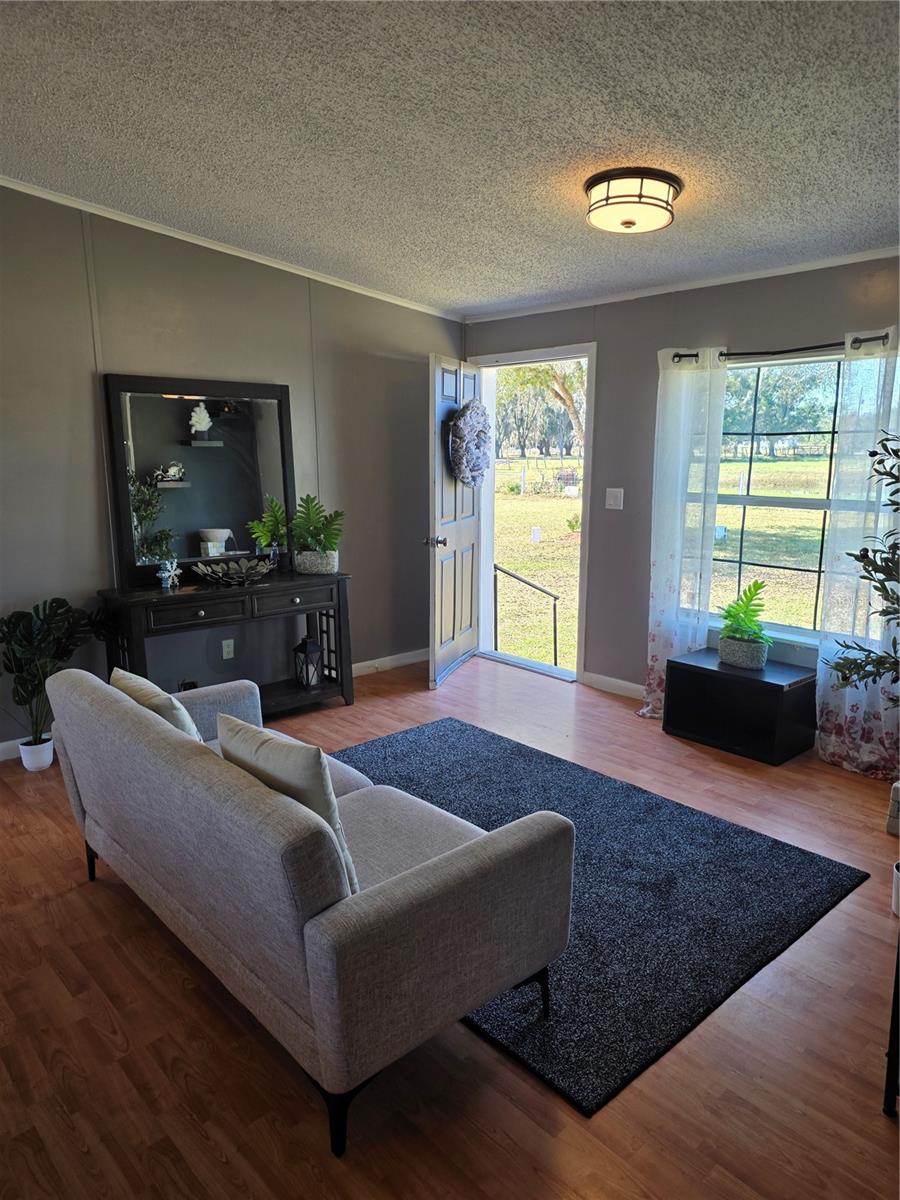 Image 2 of 65 For 14479 Angus Road