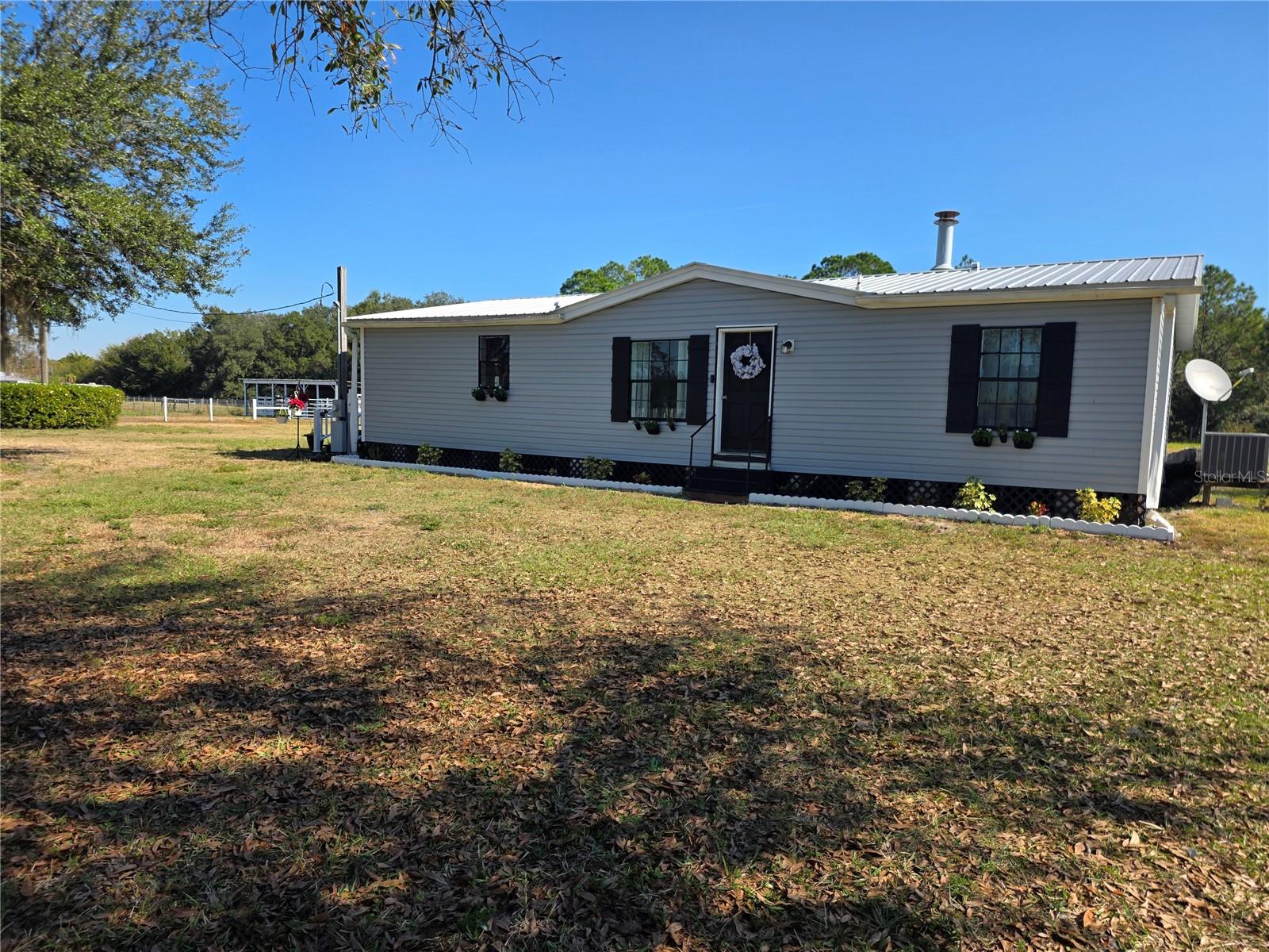 Image 20 of 65 For 14479 Angus Road