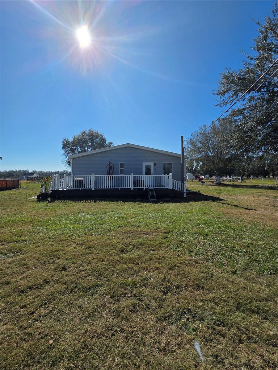 Image 22 of 65 For 14479 Angus Road