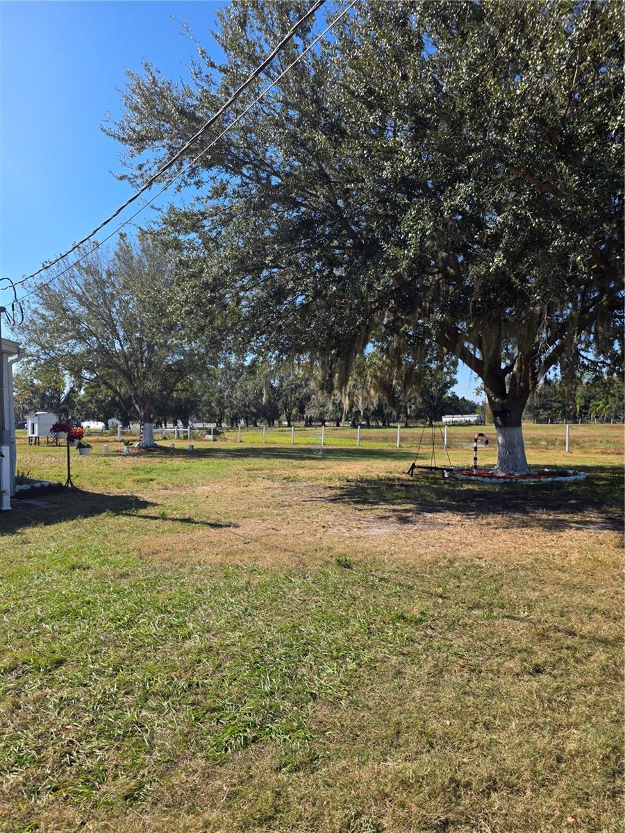 Image 23 of 65 For 14479 Angus Road