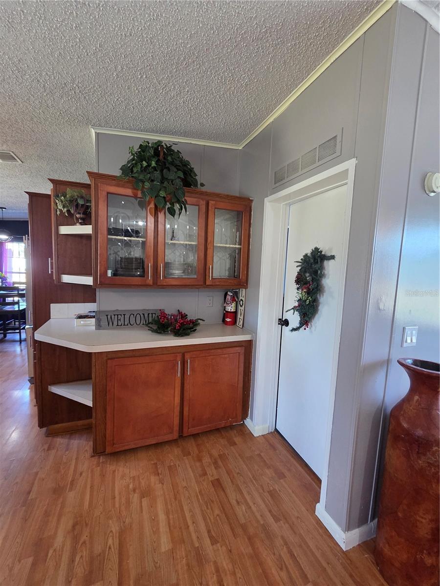 Image 24 of 65 For 14479 Angus Road