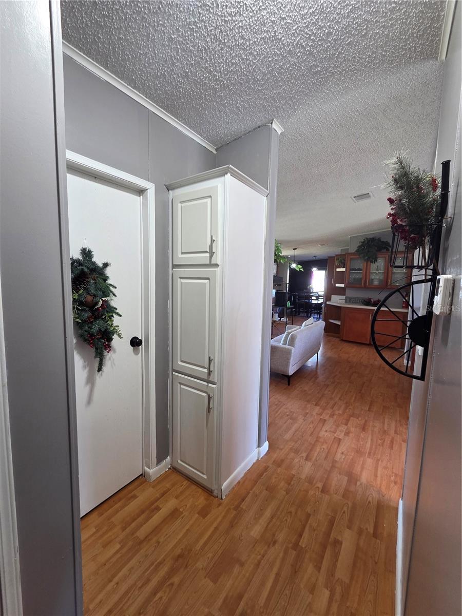 Image 25 of 65 For 14479 Angus Road