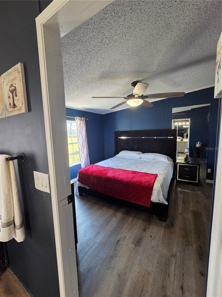 Image 27 of 65 For 14479 Angus Road