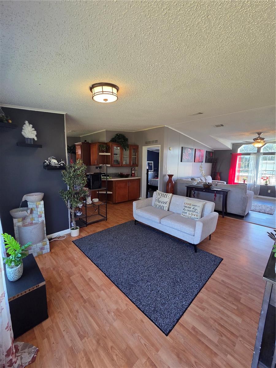 Image 3 of 65 For 14479 Angus Road