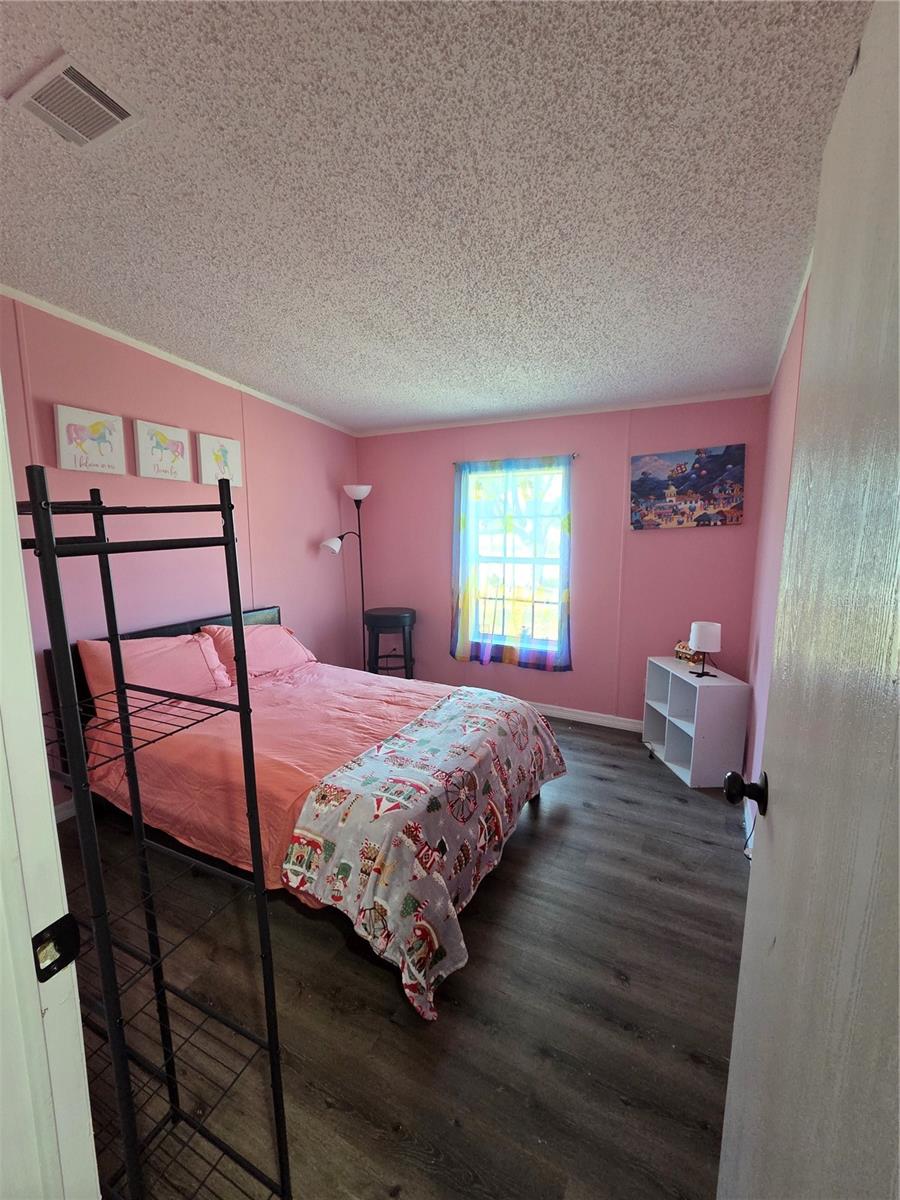 Image 33 of 65 For 14479 Angus Road