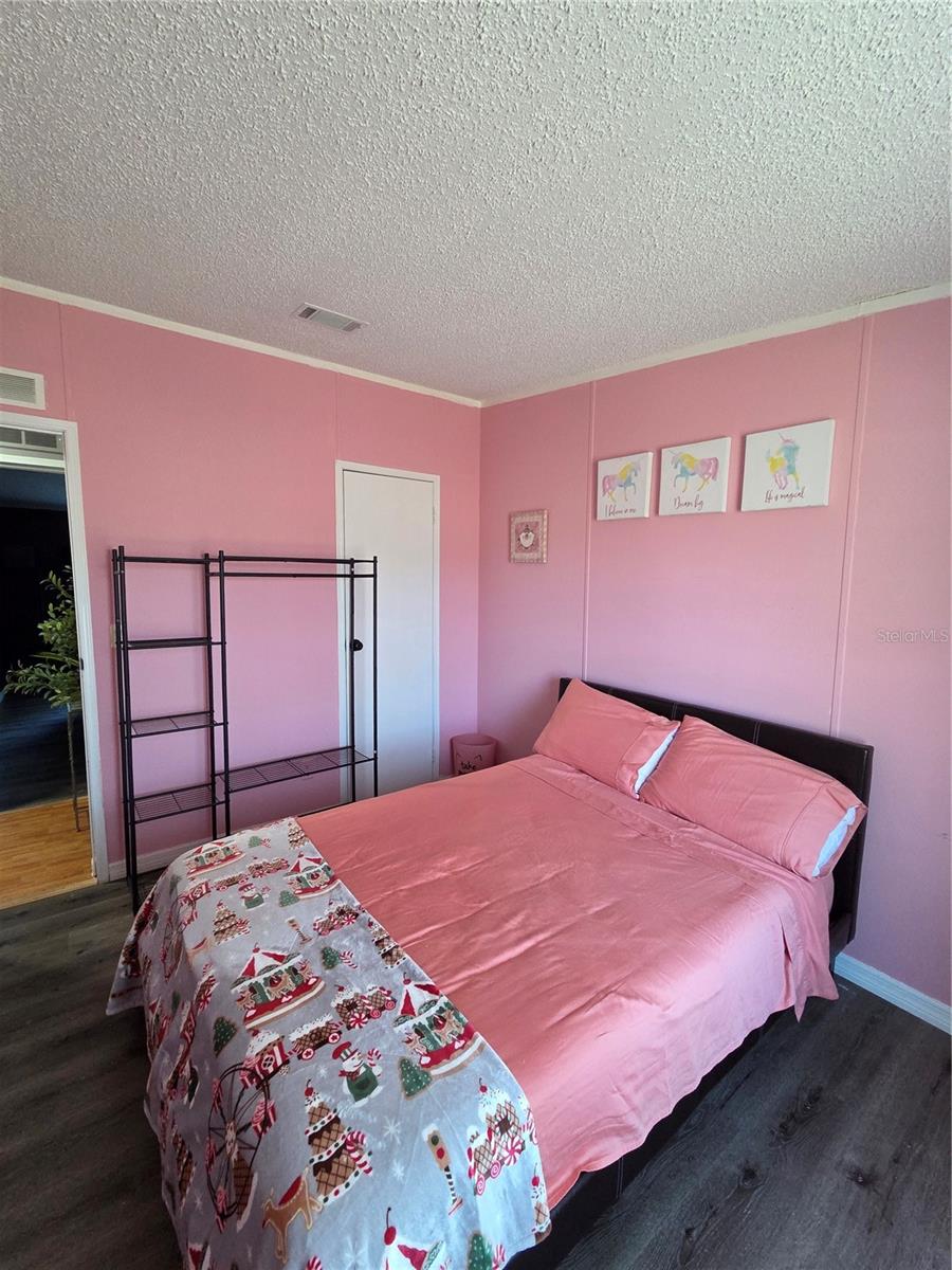 Image 34 of 65 For 14479 Angus Road