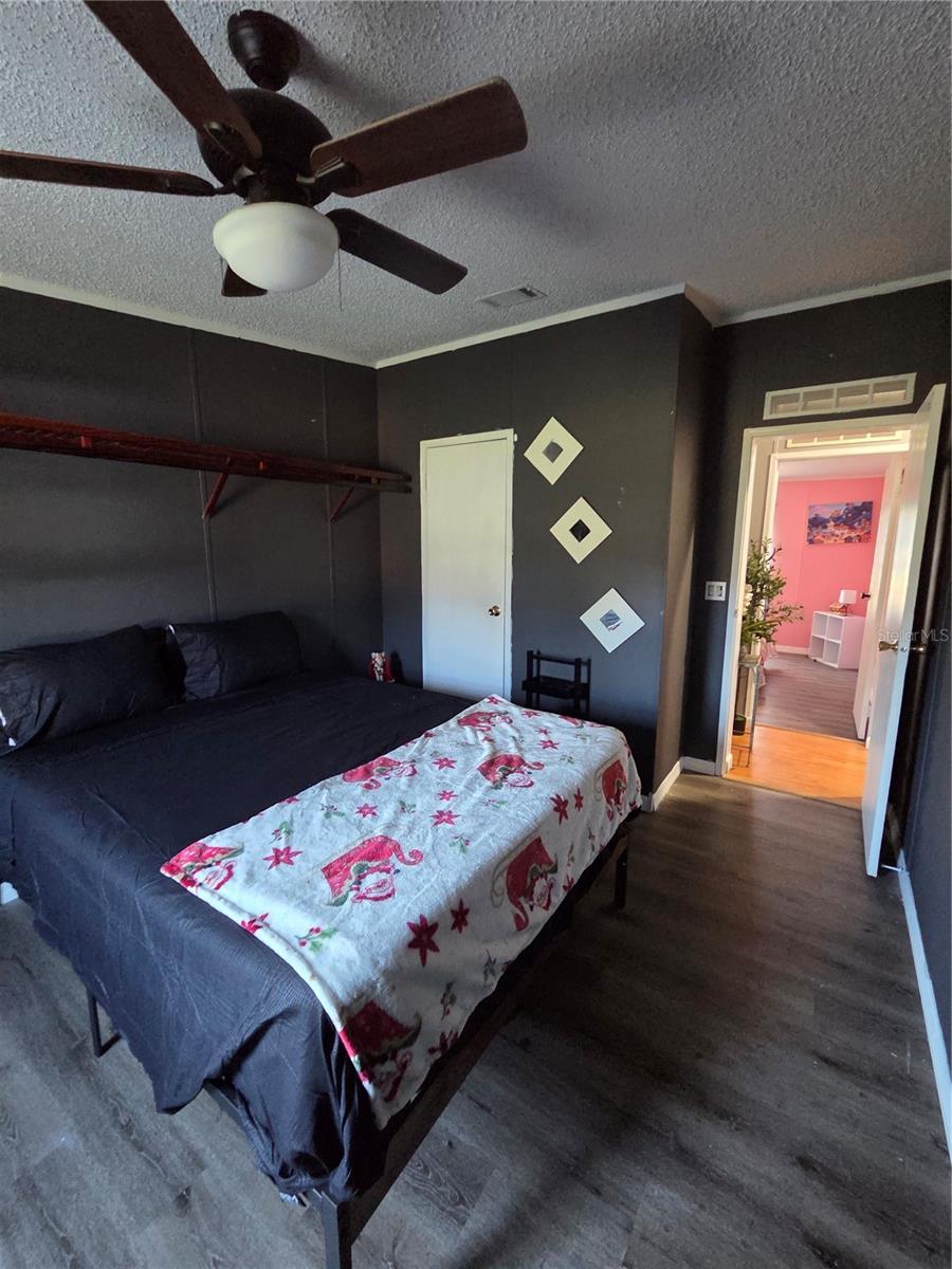 Image 35 of 65 For 14479 Angus Road